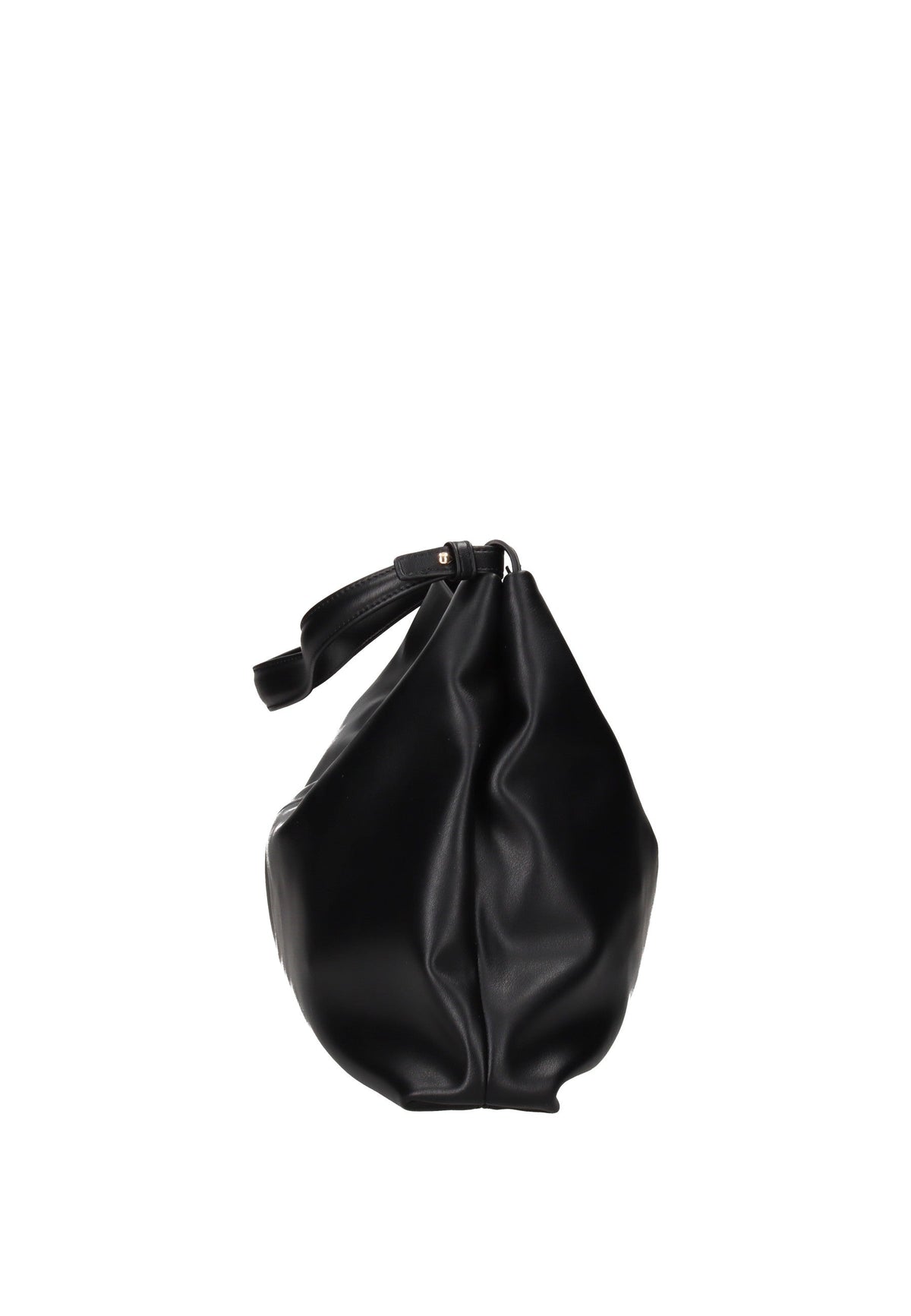 BYBS17C01 Borsa a spalla BY Byblos