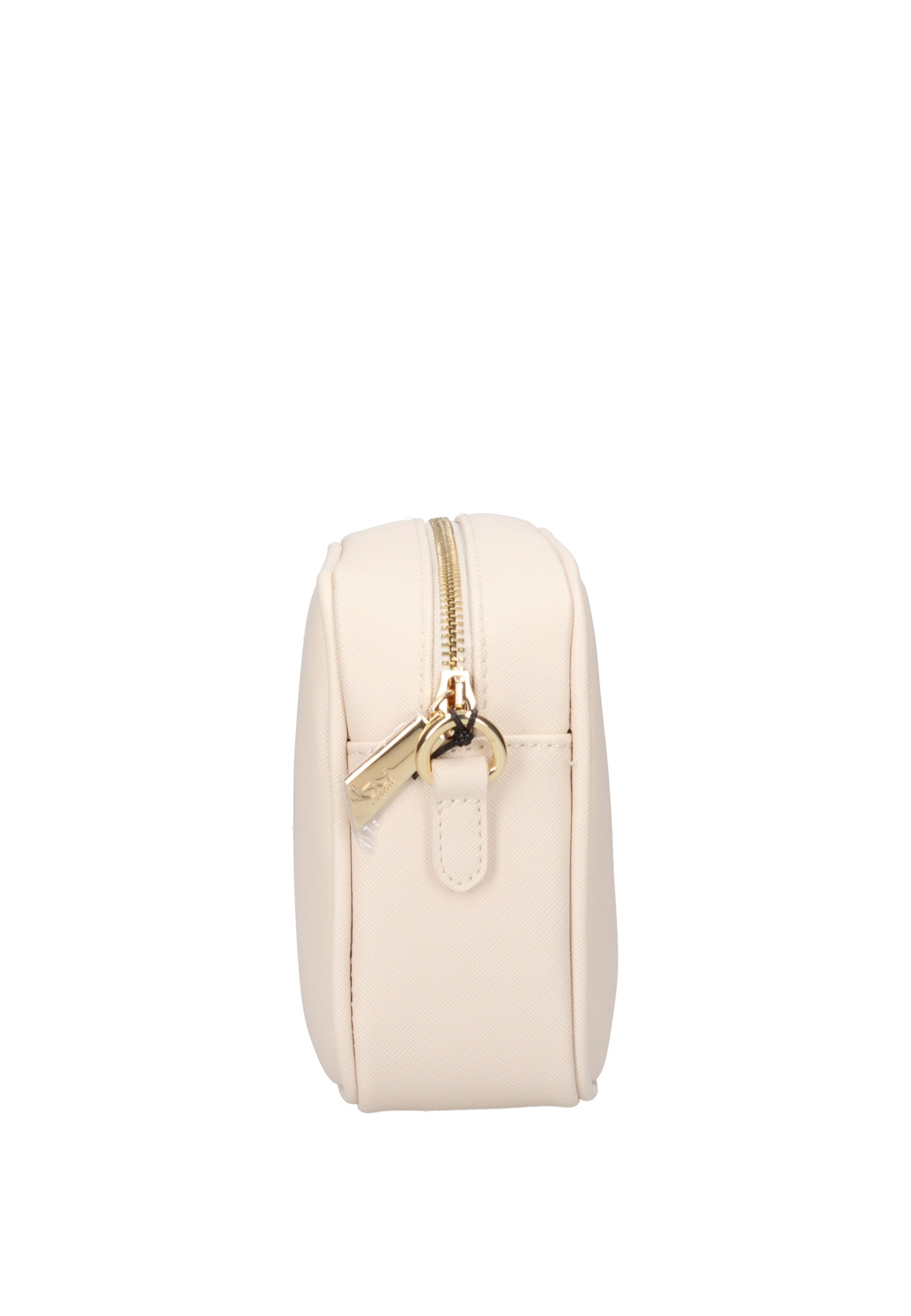 BYBS60A06 Pochette BY Byblos