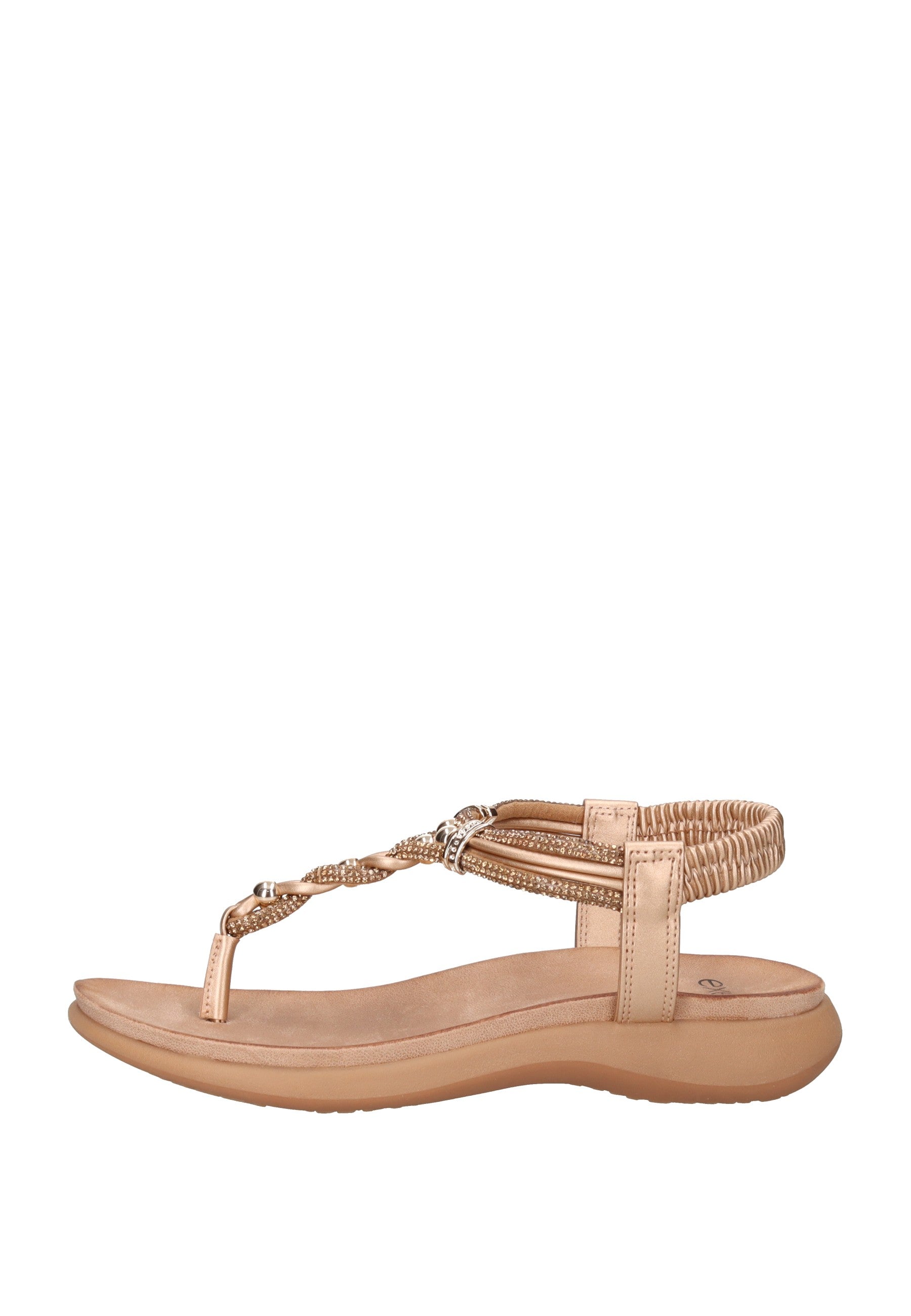 BZX47962 Sandalo EXE