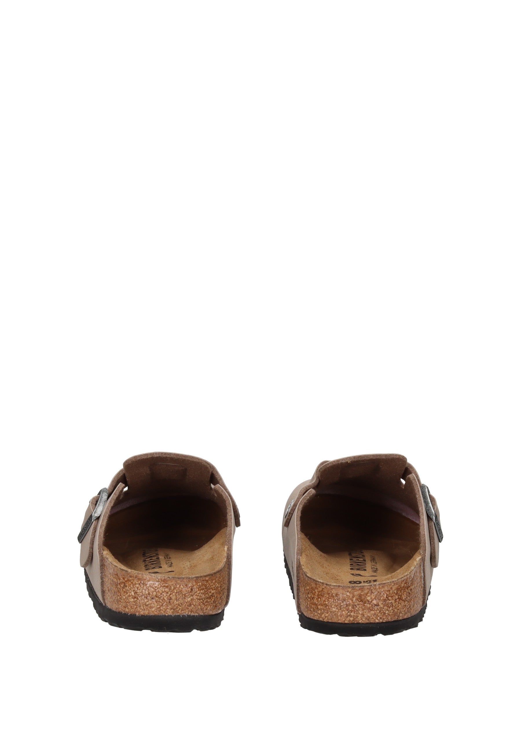 1033135 Sandalo BIRKENSTOCK