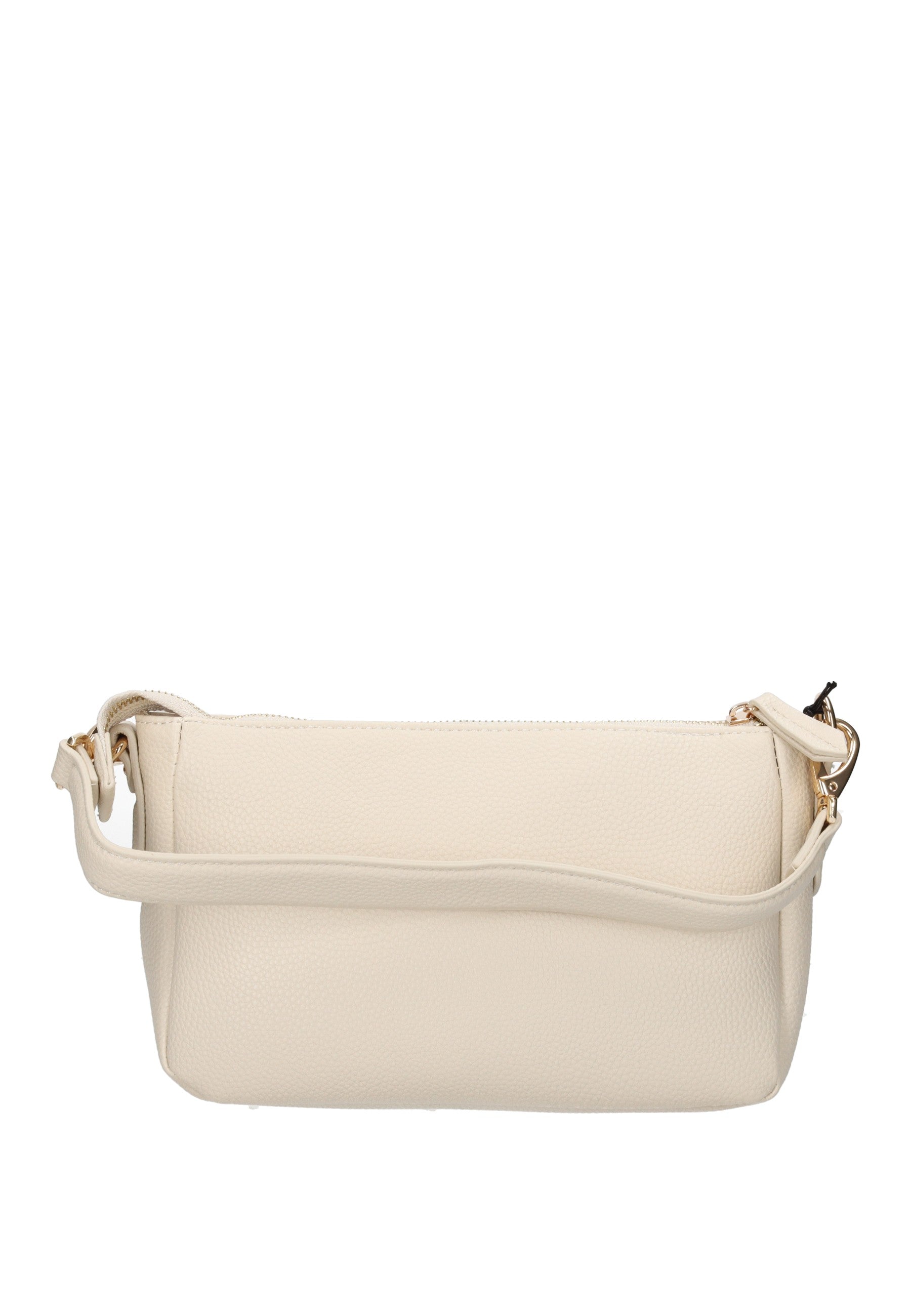 VBS7LX12 Borsa a spalla VALENTINO BAGS