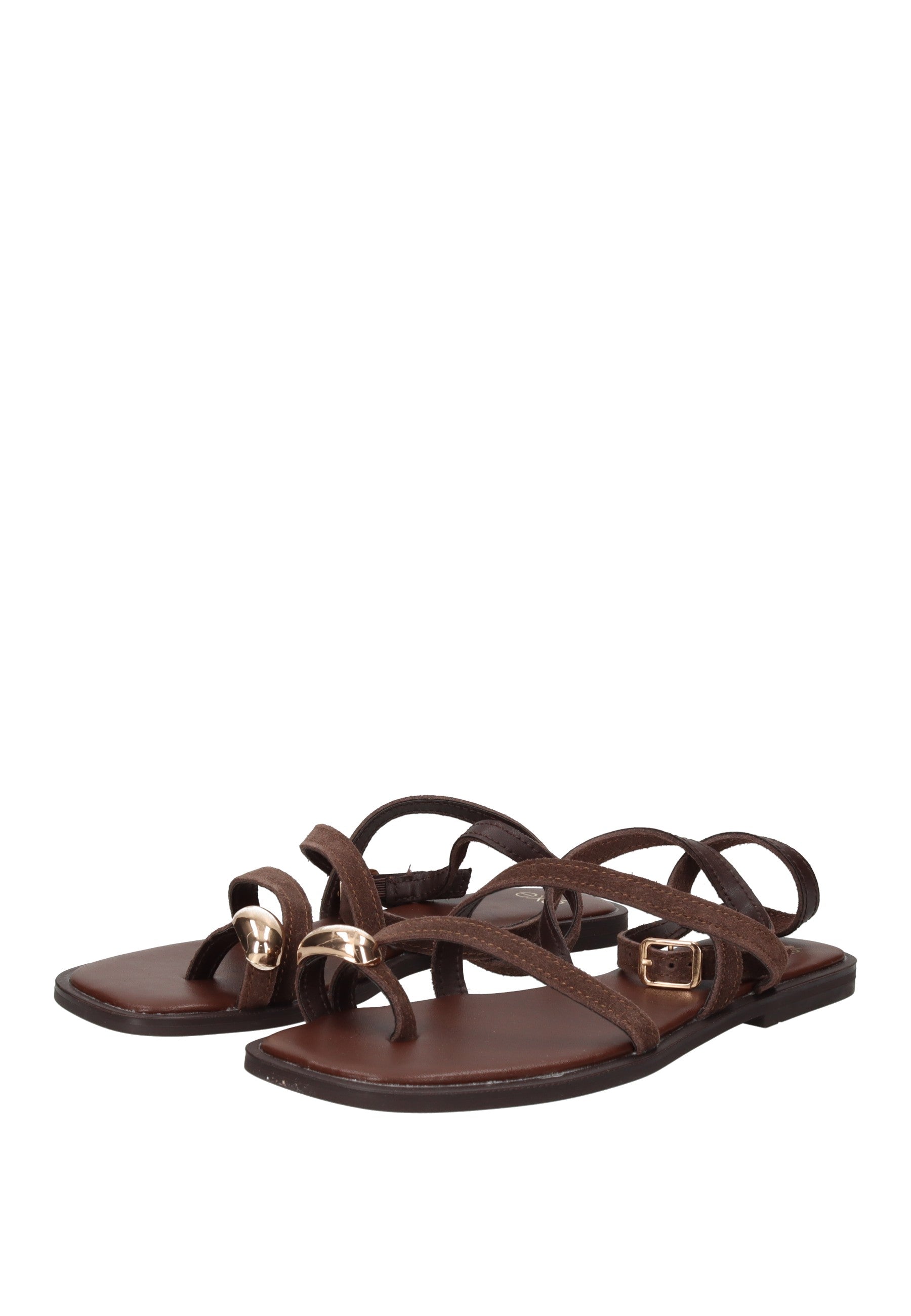 LK-TM-1023 Sandalo EXE
