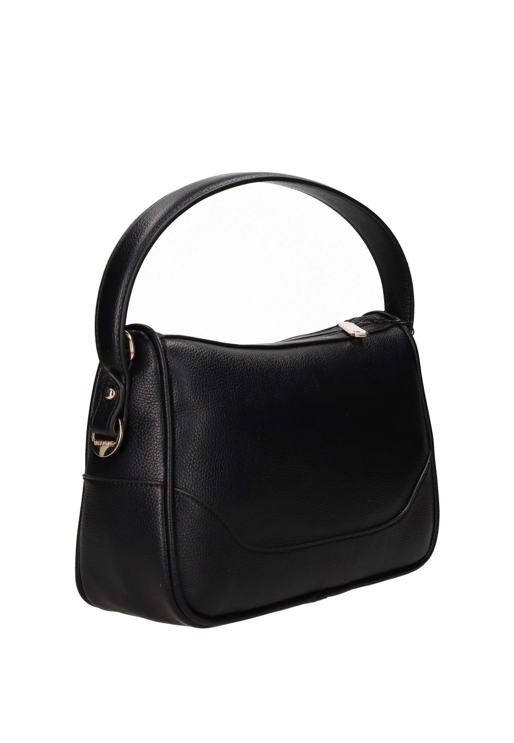 VBS9O907 Borsa a spalla VALENTINO BAGS