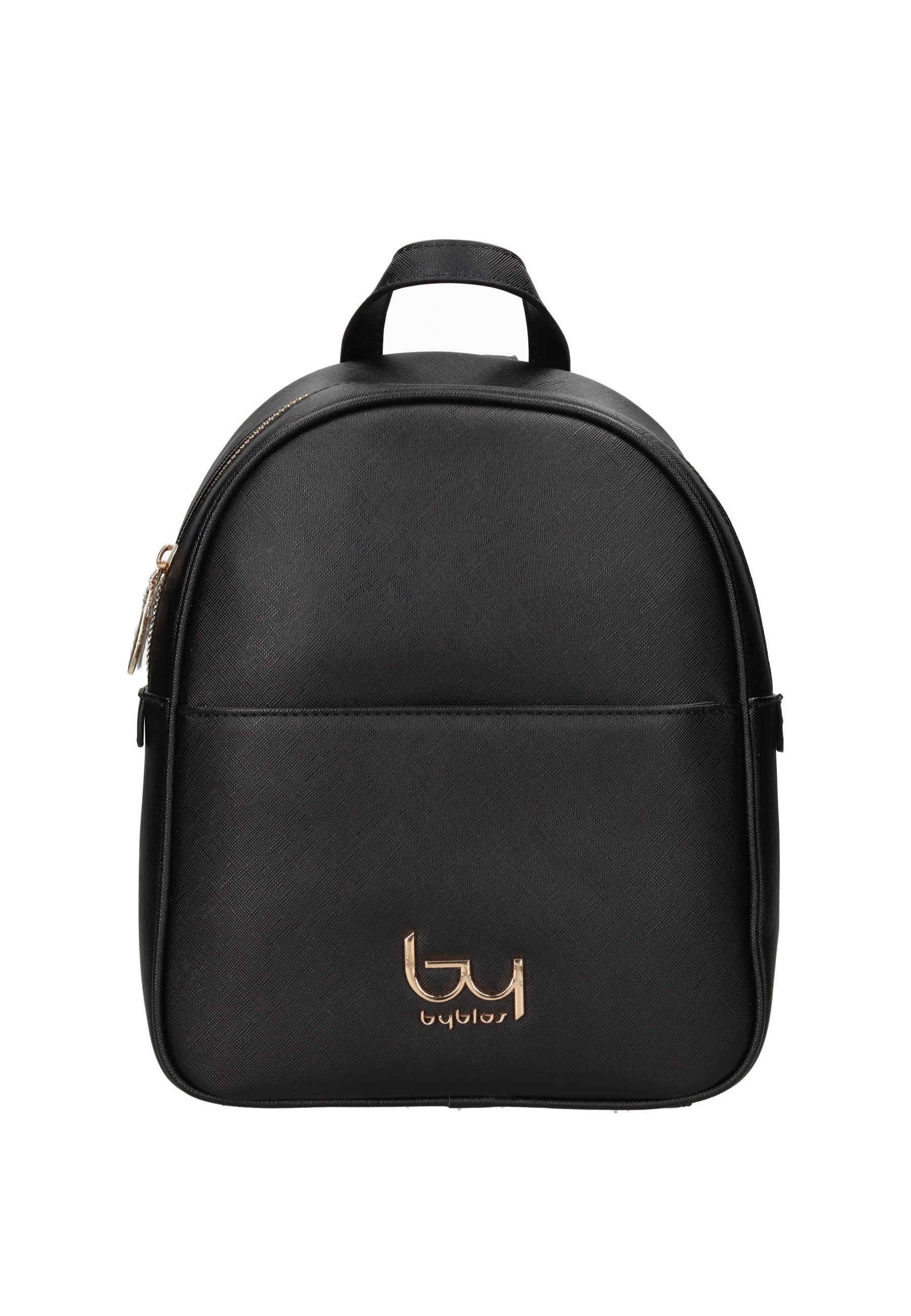 BYBS60A05 Zaino BY Byblos
