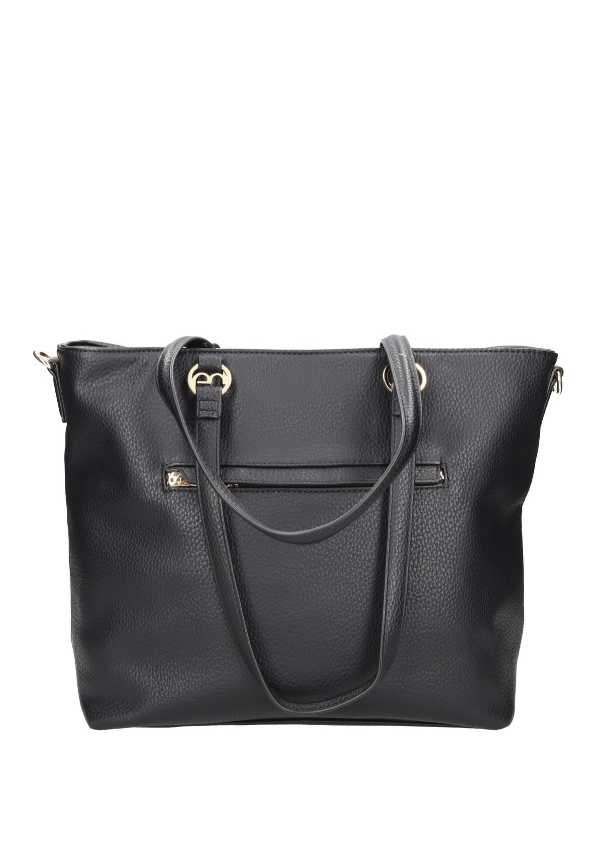 BYBS98B02 Shopping BY Byblos