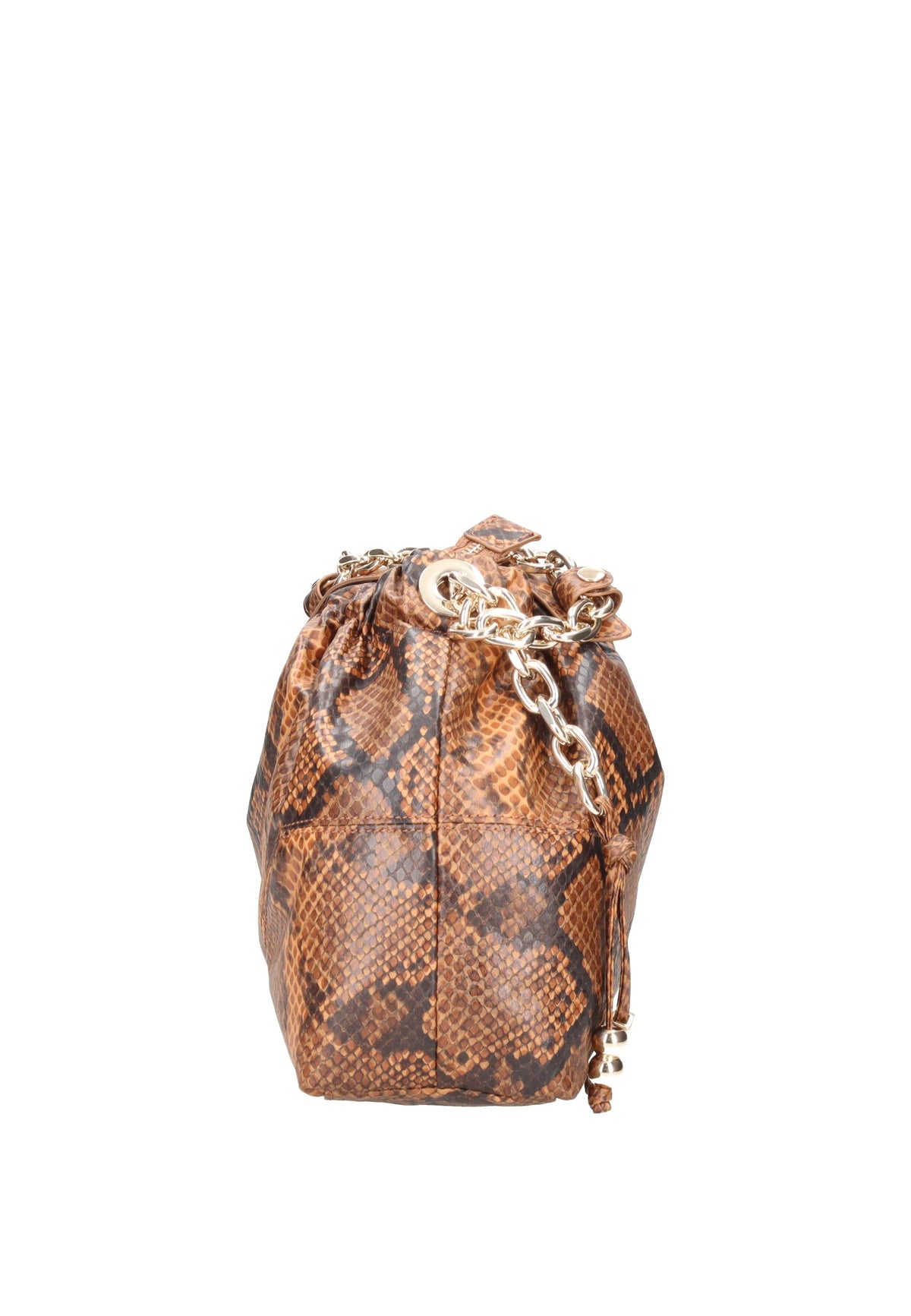 VBSA6F07PIT Sacca VALENTINO BAGS