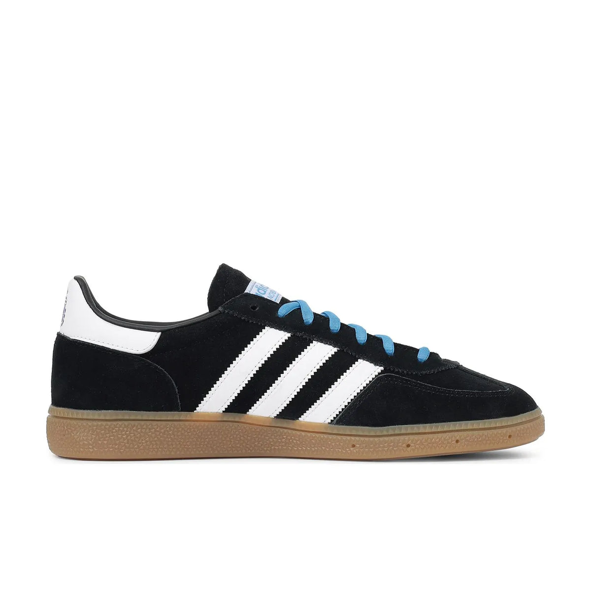 adidas Handball Spezial FIFA World Cup 2026 Argentina