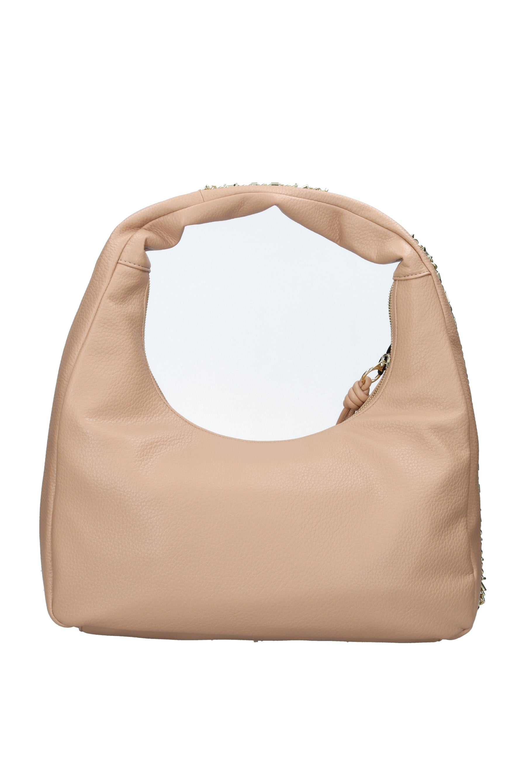VBS9OT07 Sacca VALENTINO BAGS
