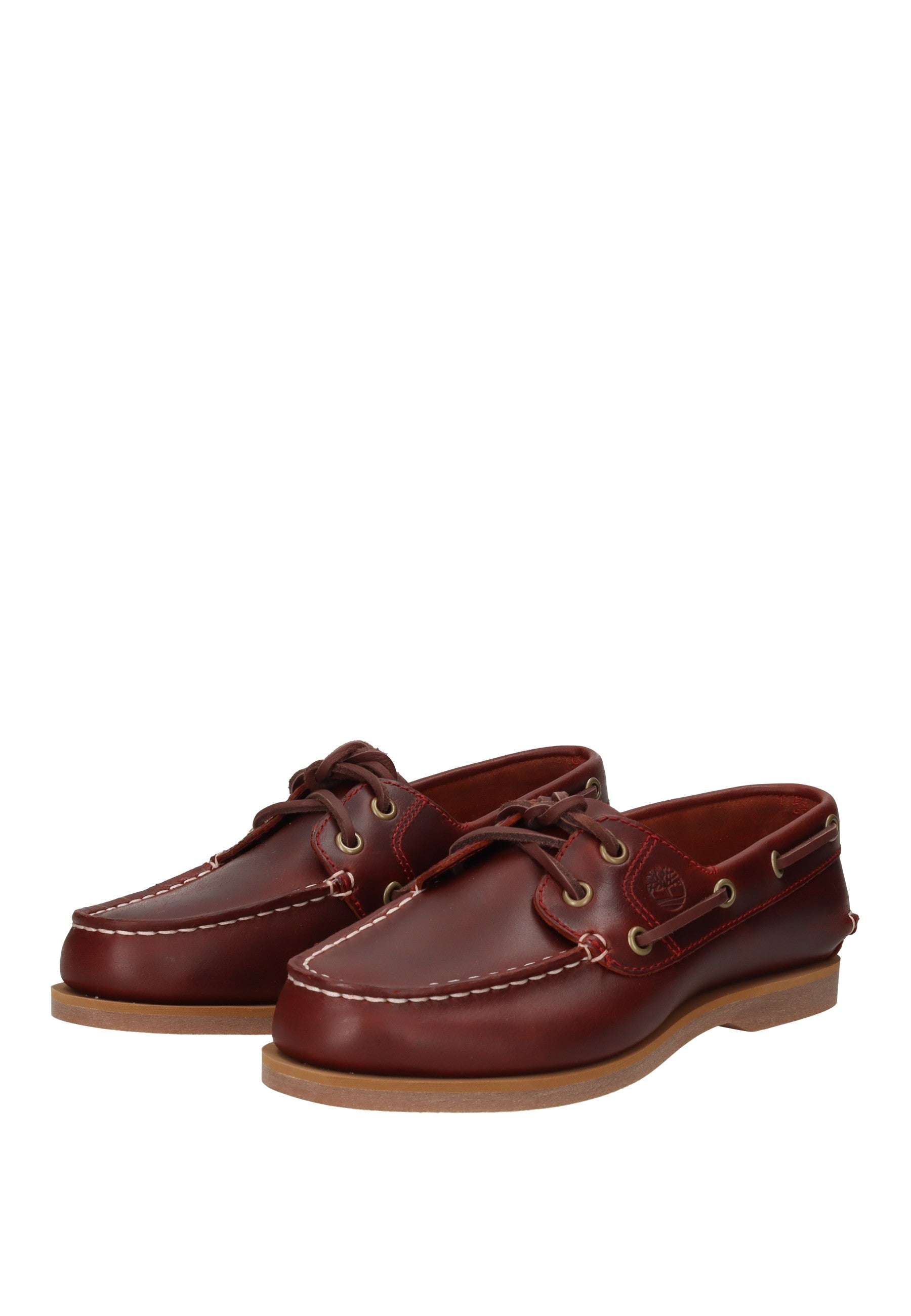TB0A2Q9X Allacciato TIMBERLAND