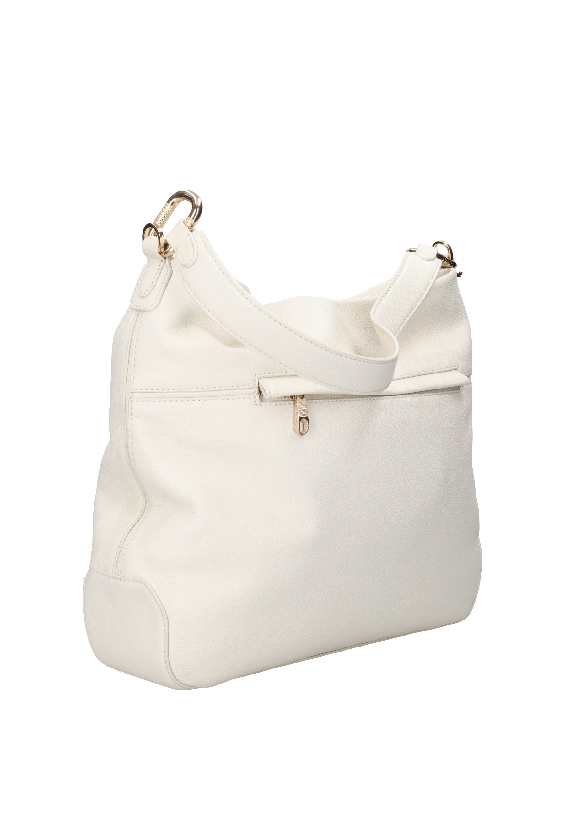 BIBP9E502 Borsa a spalla FRANCESCO BIASIA