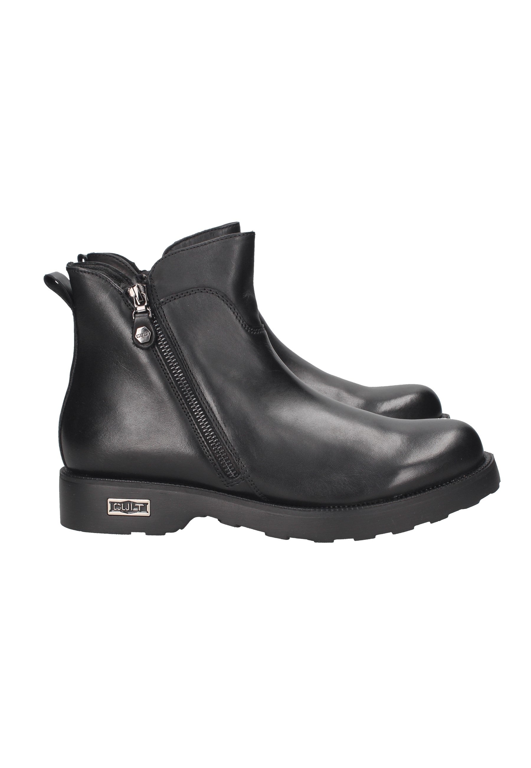 CLE104212 Boot CULT