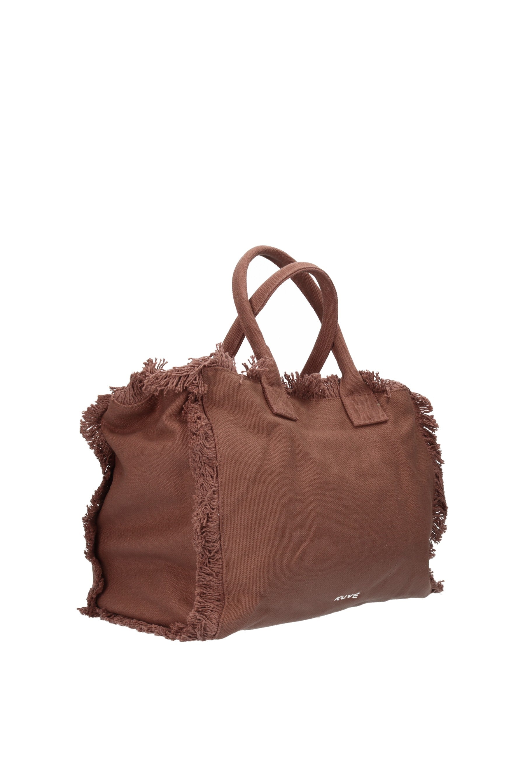 KBS55A01 Shopping KUVE'
