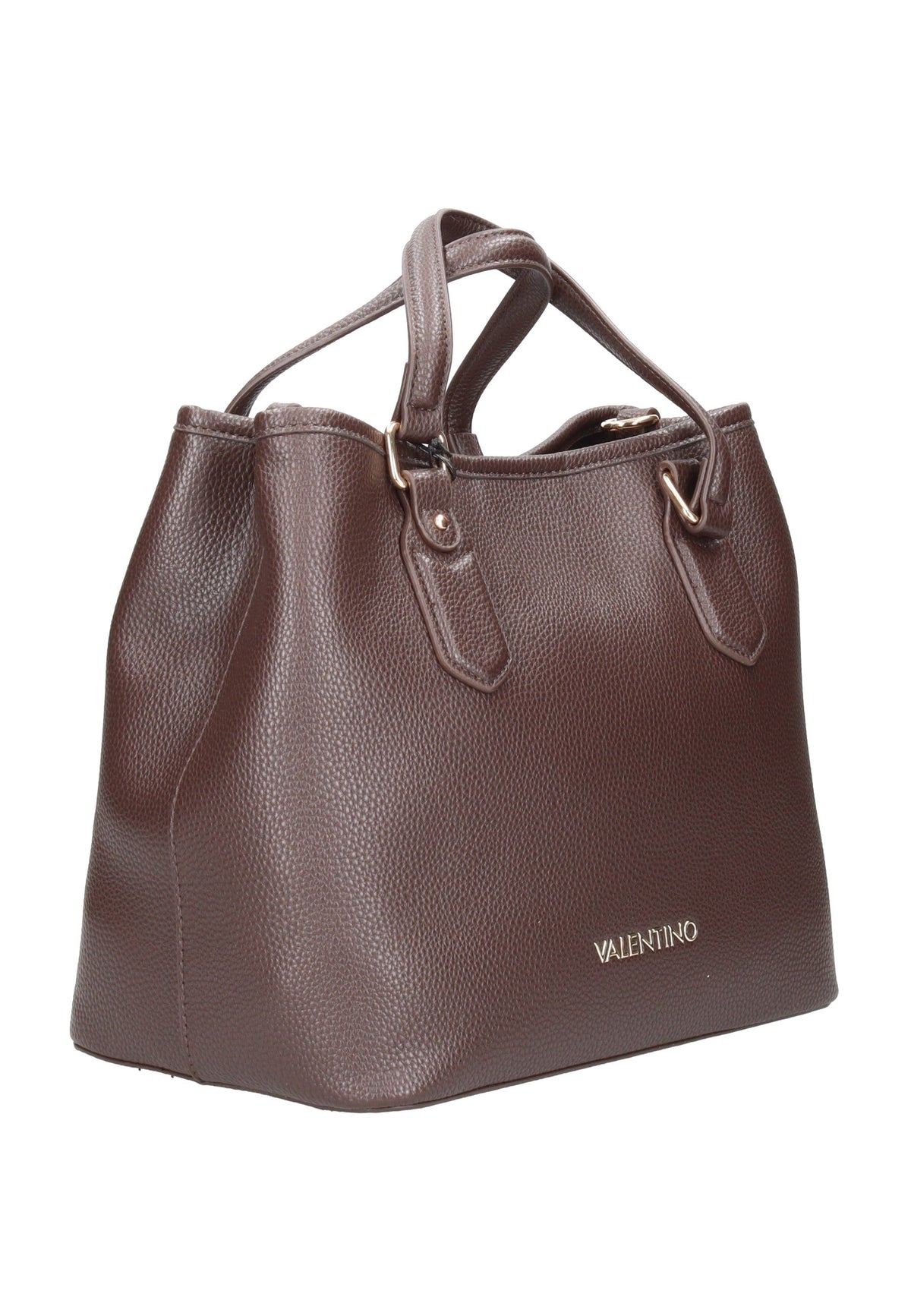 VBS7LX05 Borsa a spalla VALENTINO BAGS