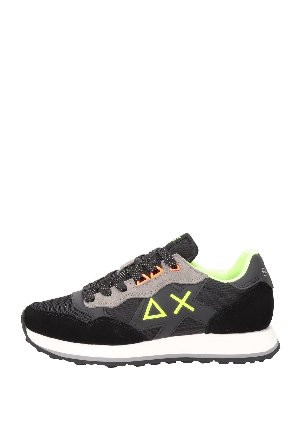 Z46123 sneaker SUN68