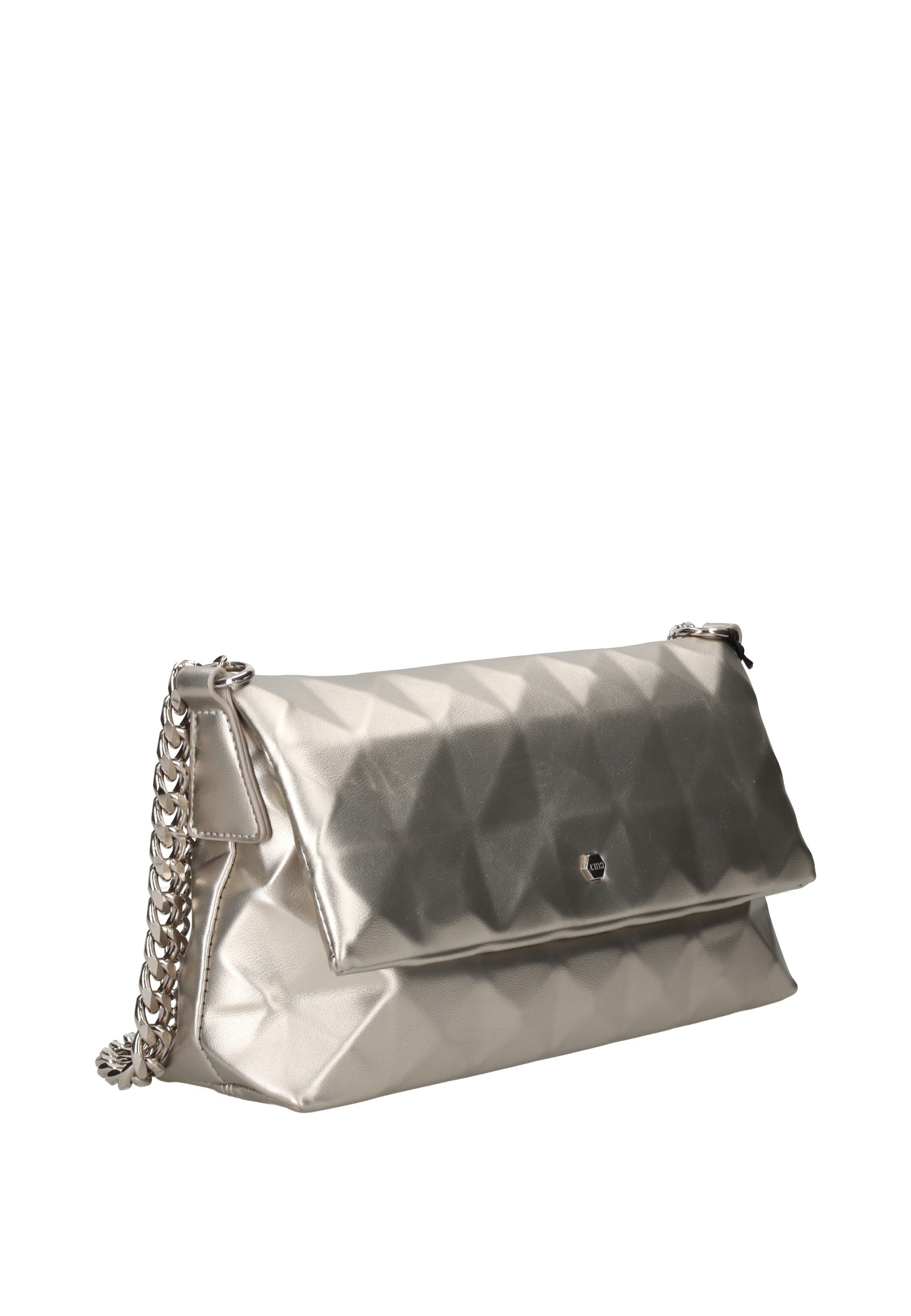 X1C001 Borsa a spalla CULT