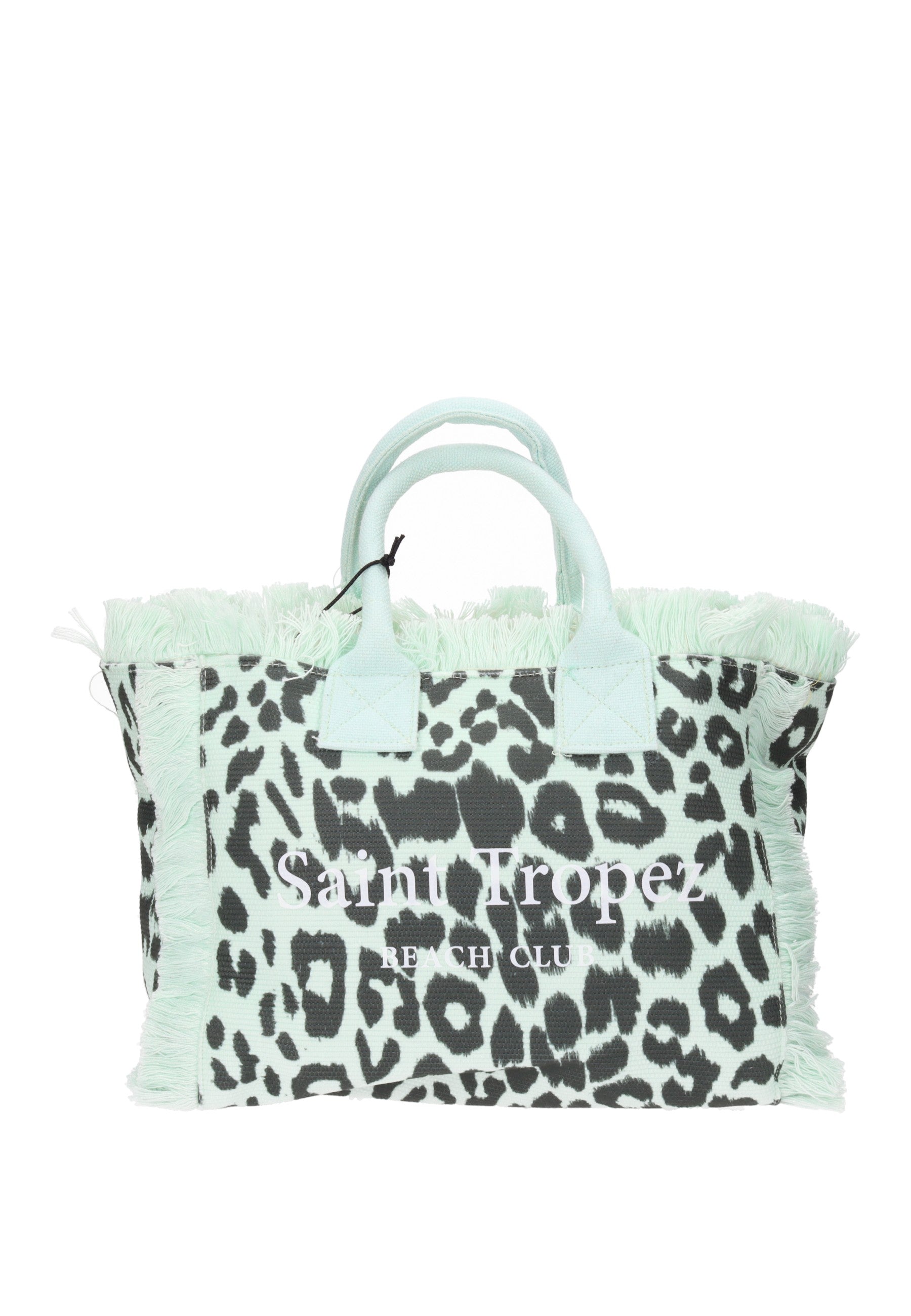 KBS58A02L Shopping KUVE'