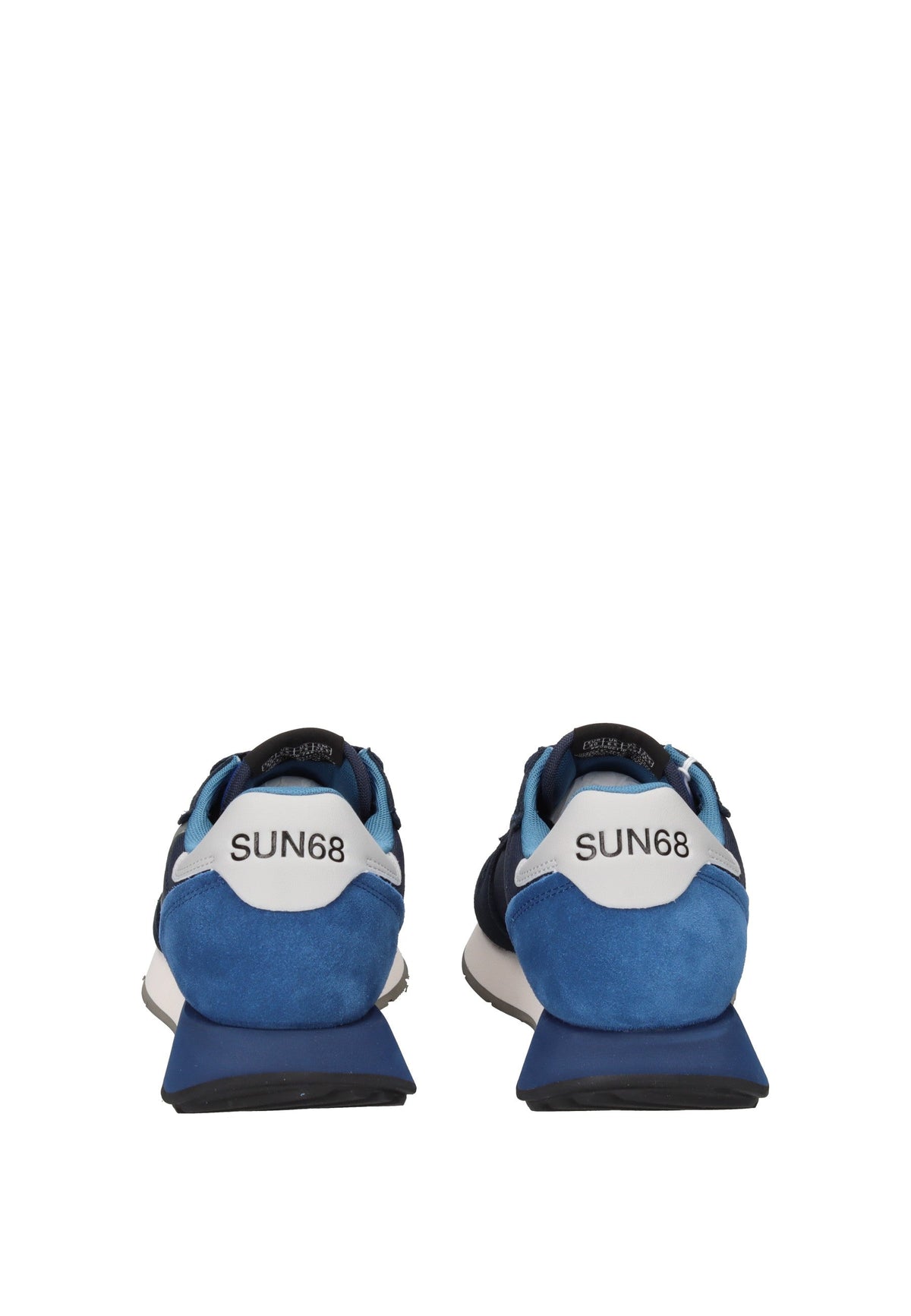 Z46121 sneaker SUN68