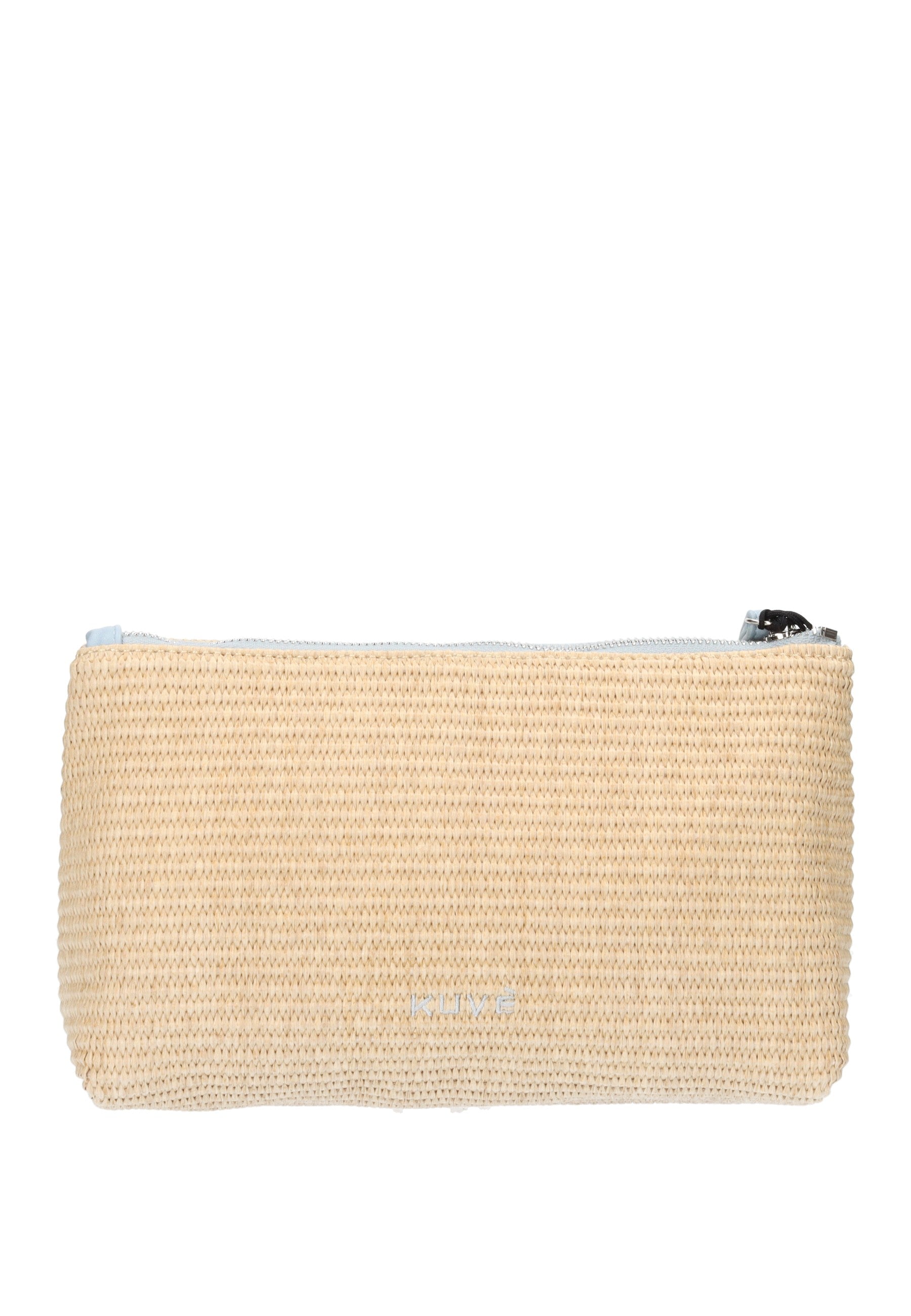 KBE51A513 Pochette KUVE'