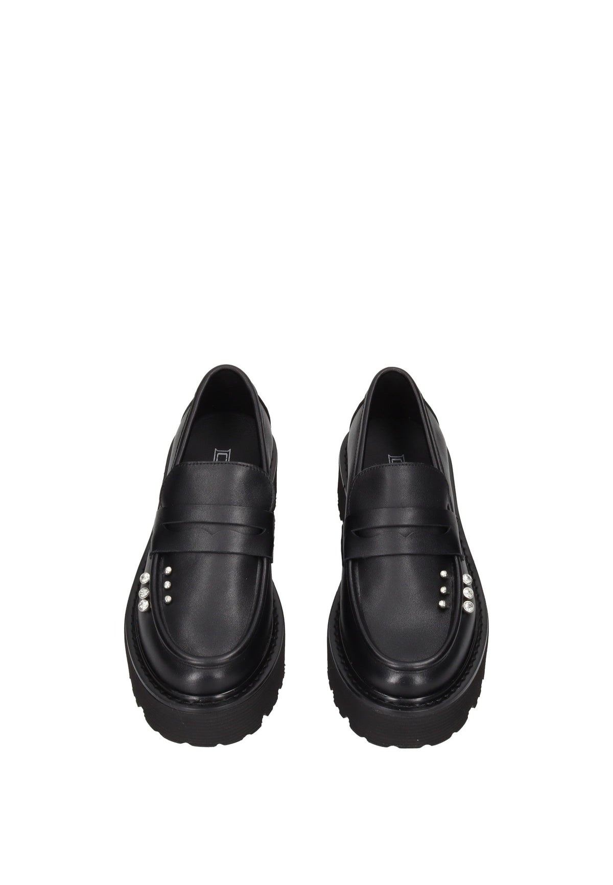CLW481800 Mocassino CULT