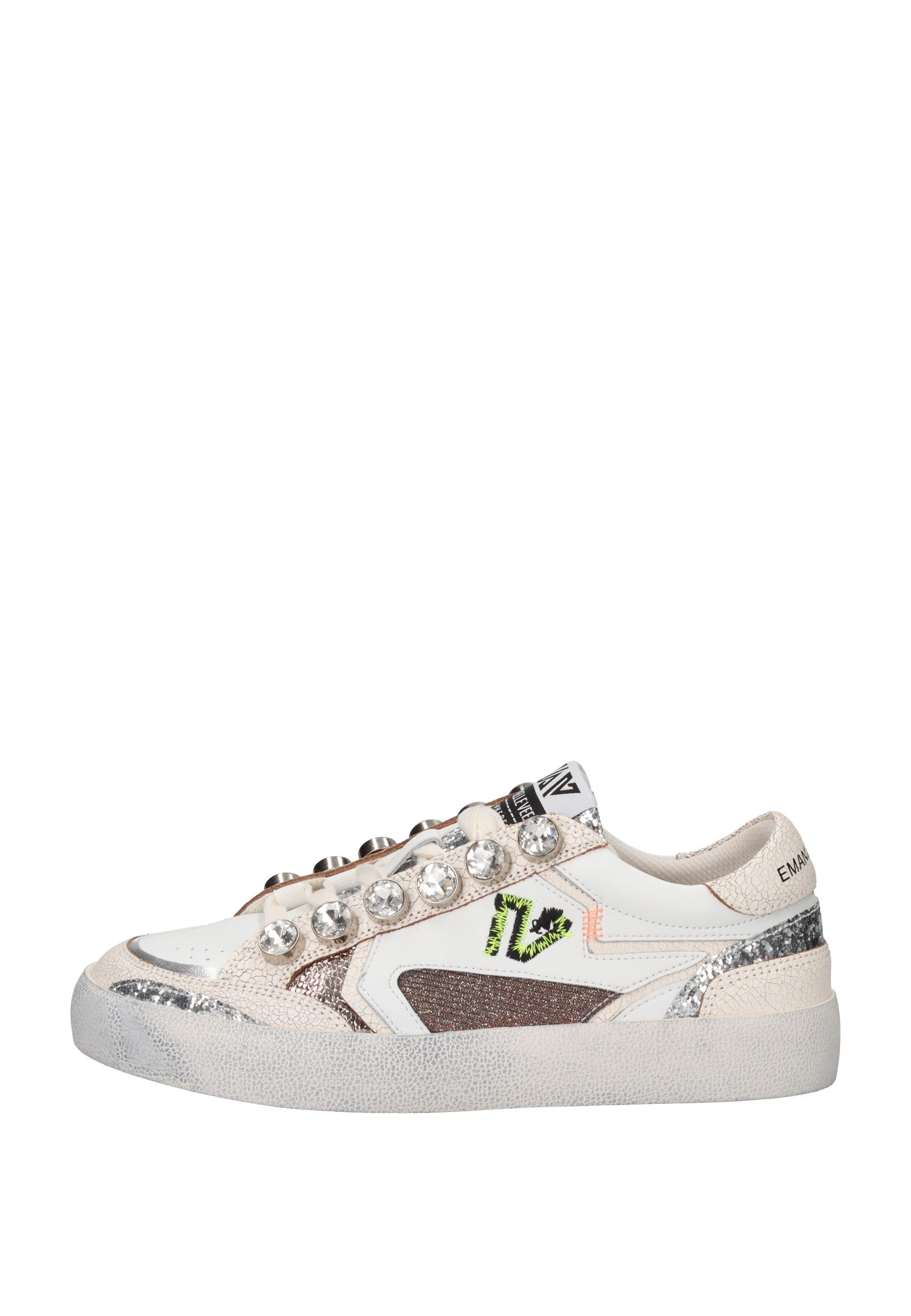 461P-900-20 sneaker Emanuelle Vee