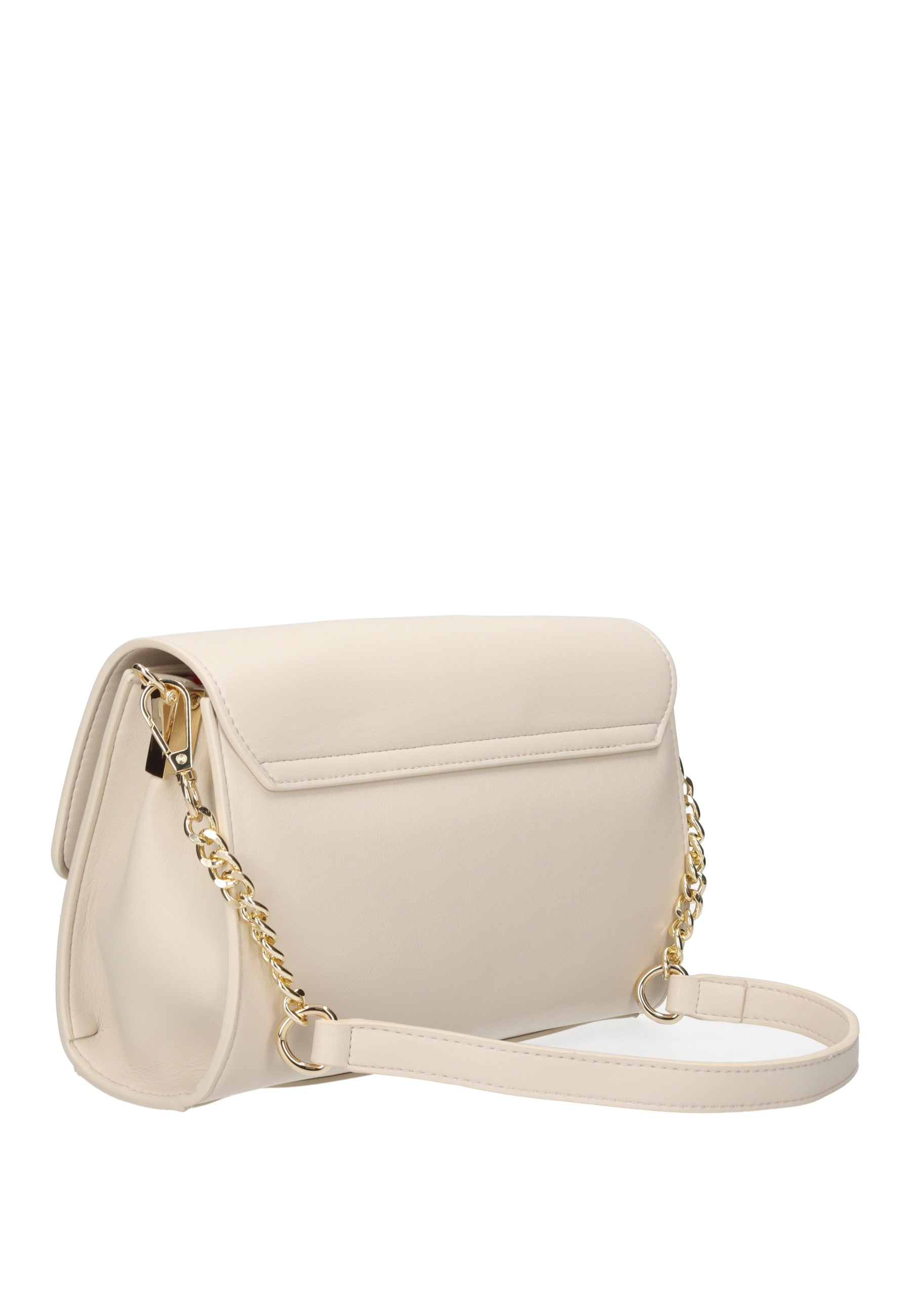 VBS9PD09 Borsa a spalla VALENTINO BAGS