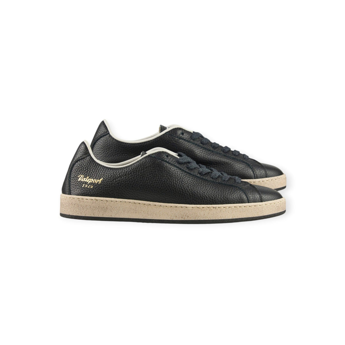 SNEAKERS TOURNAMENT NERA