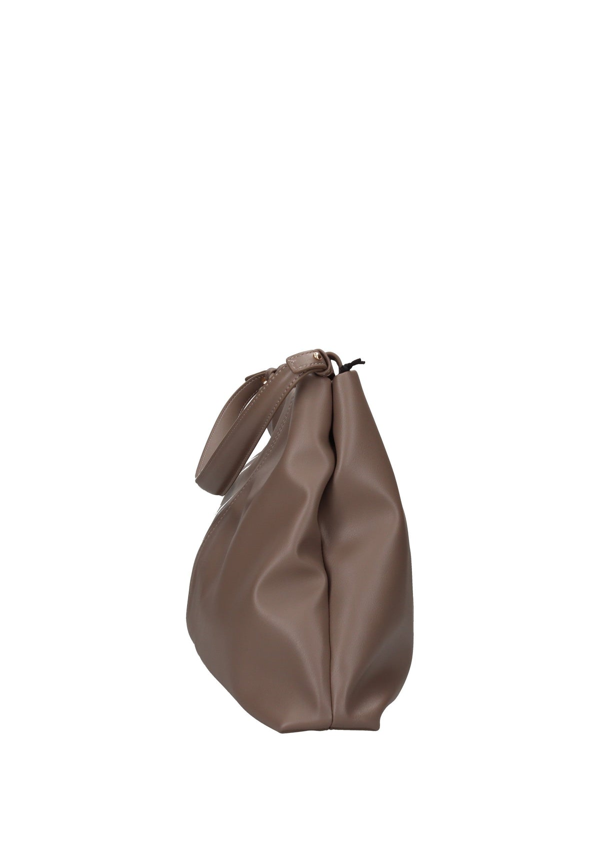 BYBS17C01 Borsa a spalla BY Byblos