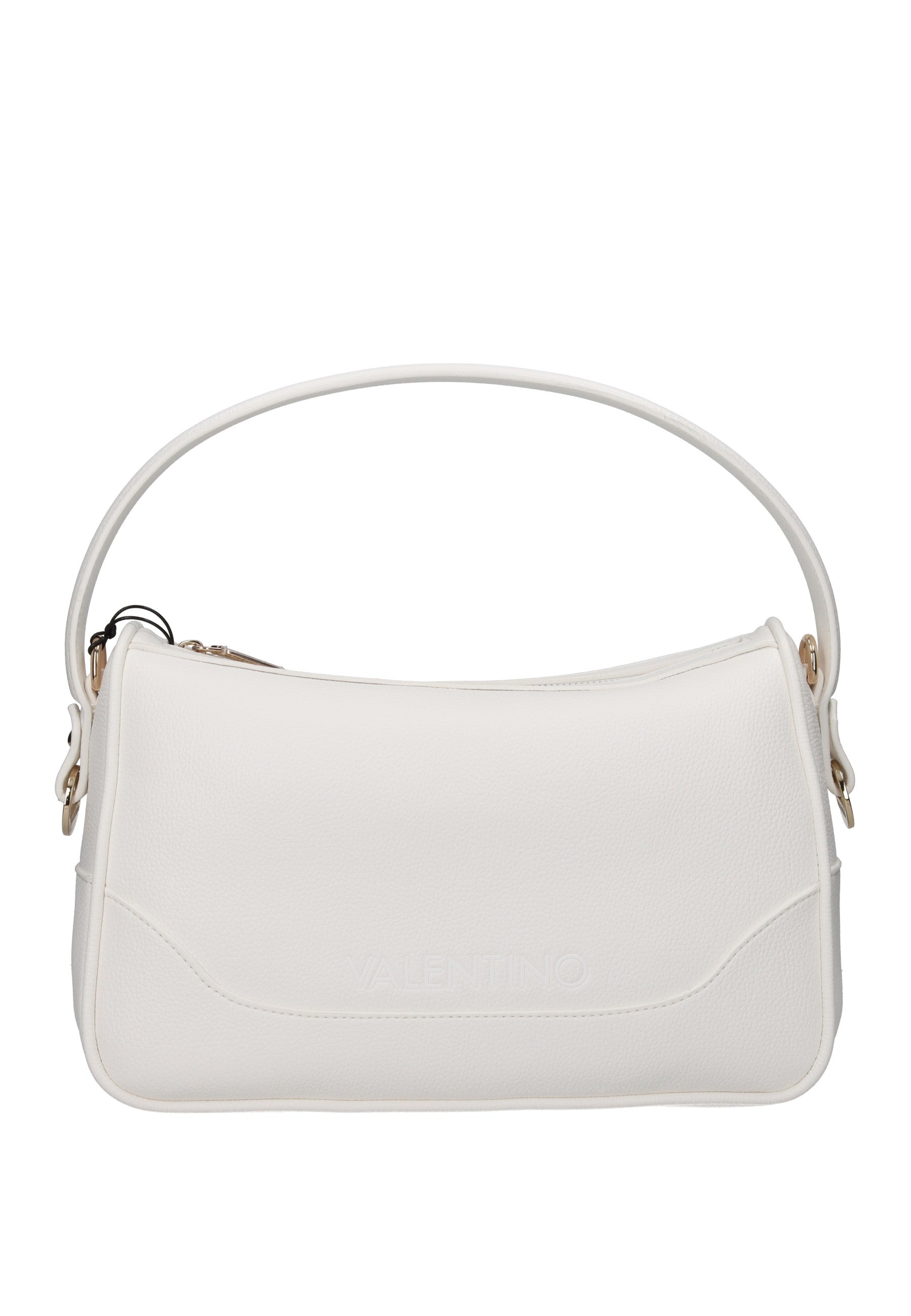 VBS9O907 Borsa a spalla VALENTINO BAGS