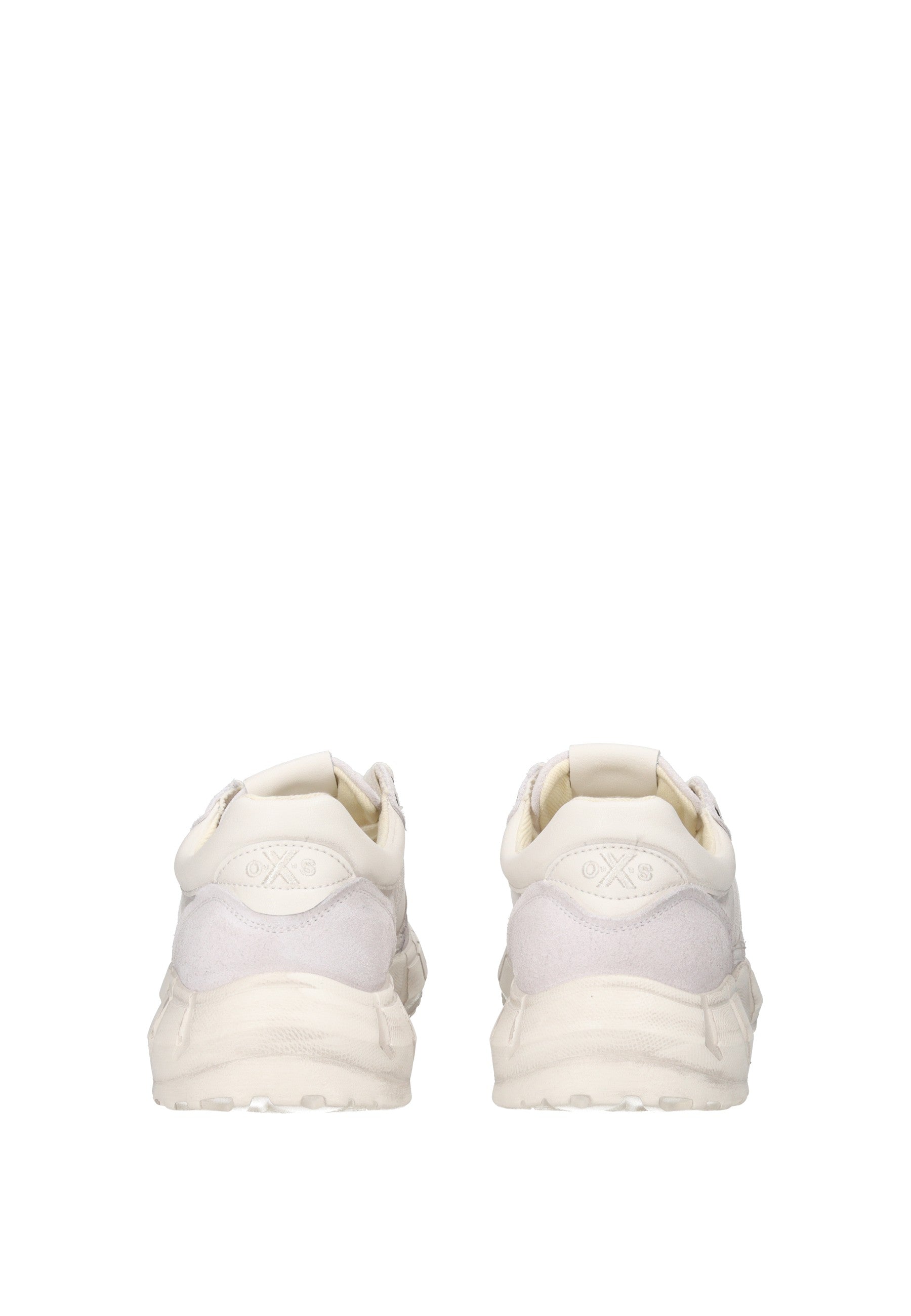 OXM005300 sneaker OXS