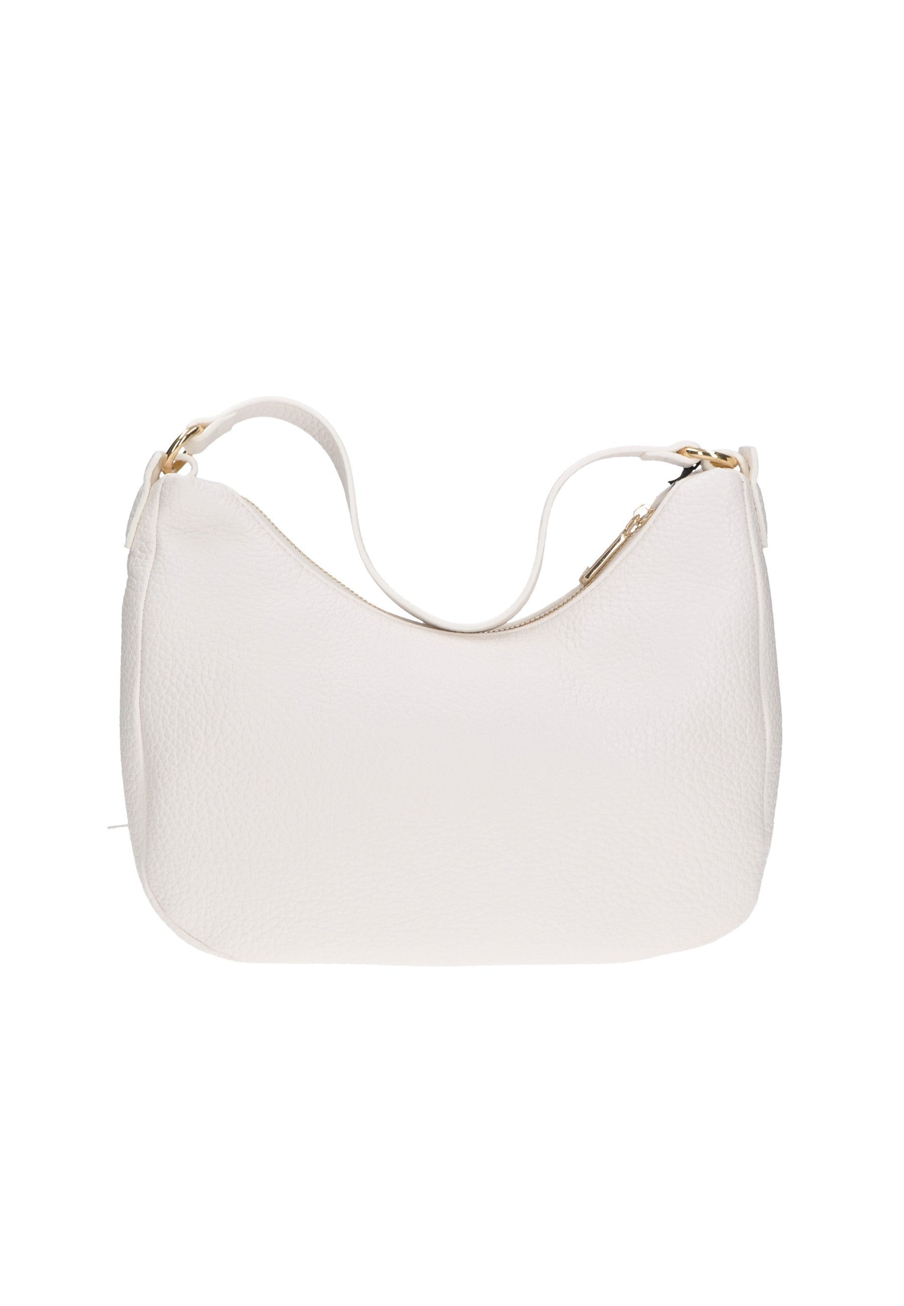 VBS8P207 Borsa a spalla VALENTINO BAGS