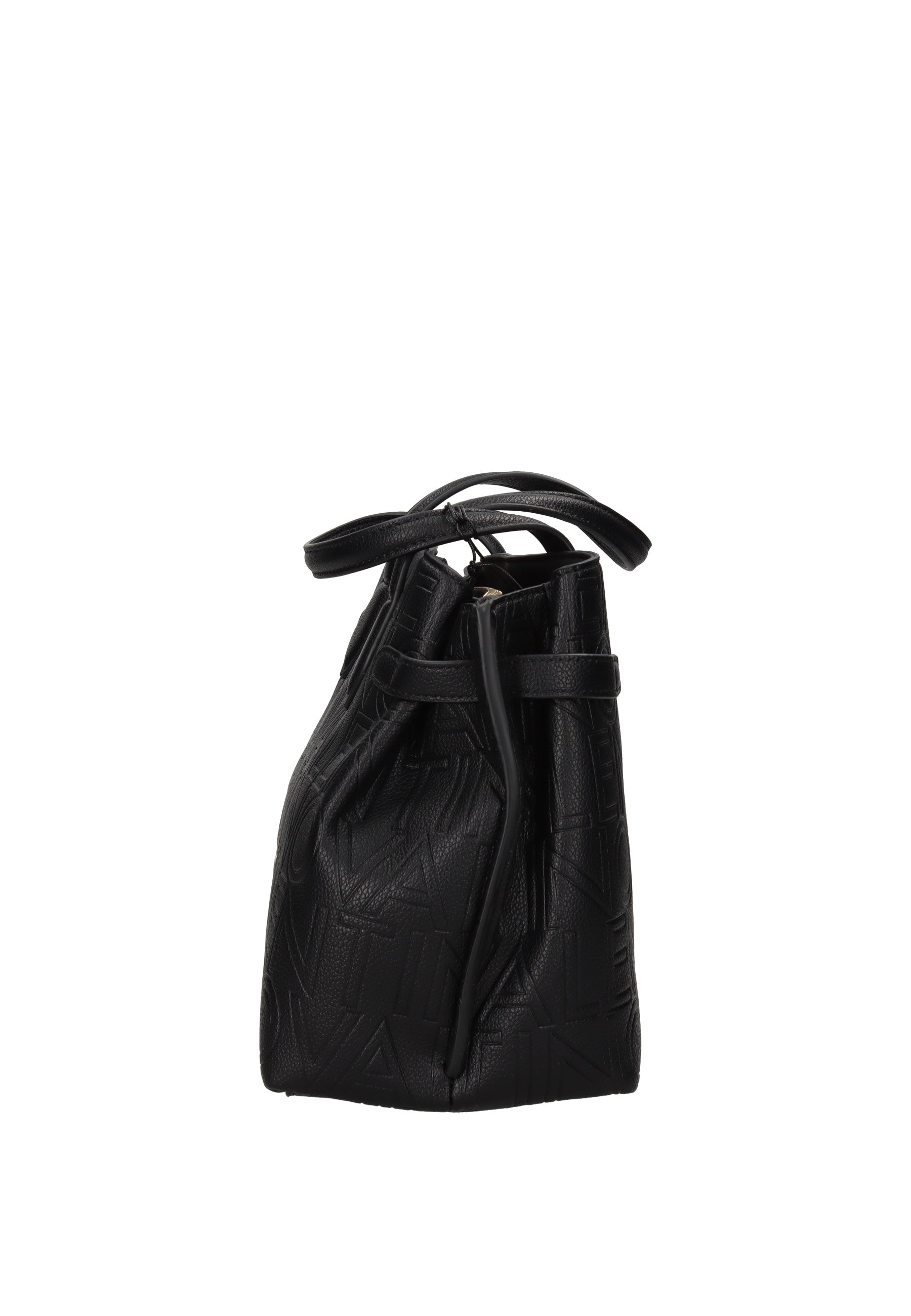 VBS8PG04 Borsa a mano VALENTINO BAGS
