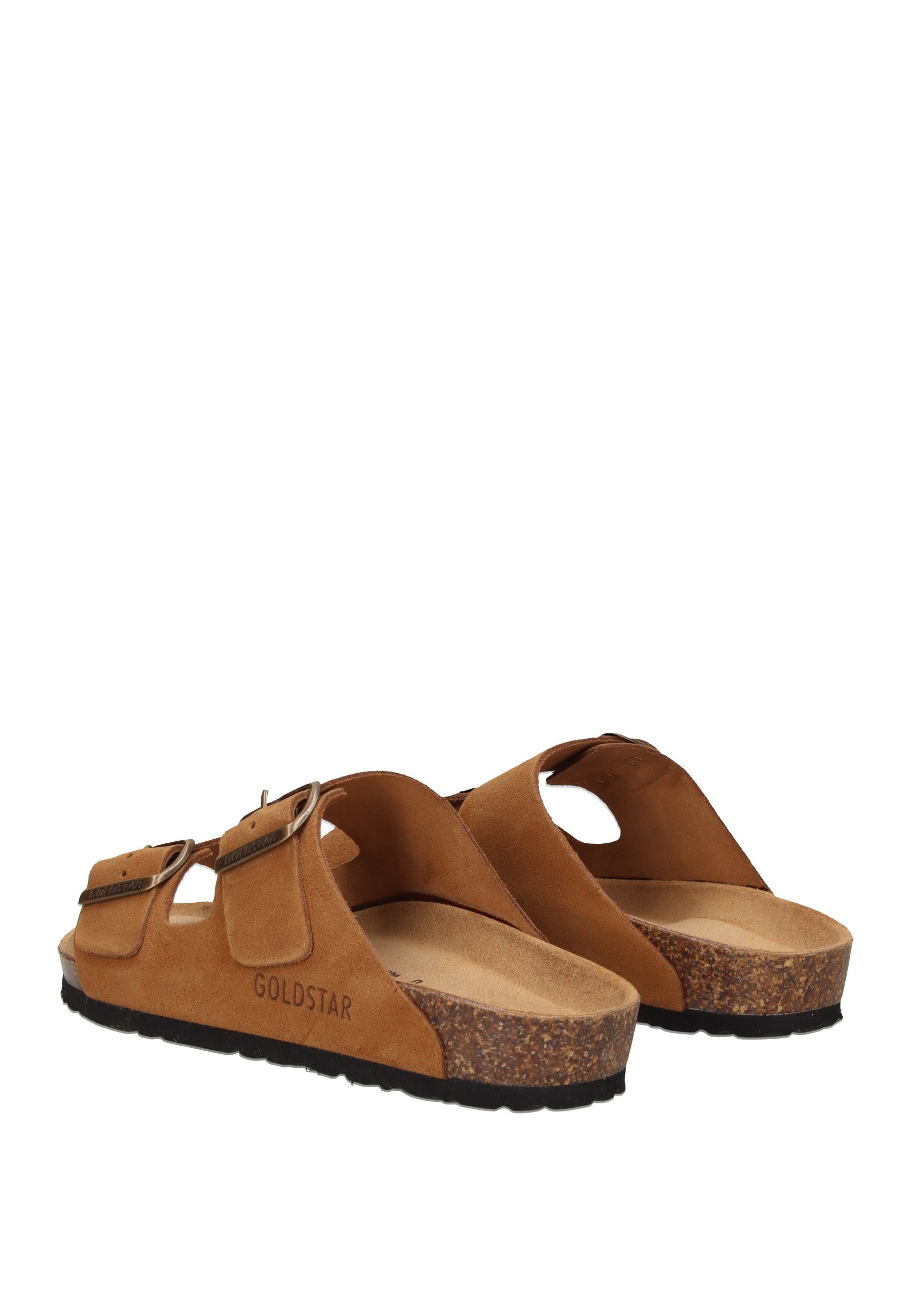 GS823C Sandalo Goldstar
