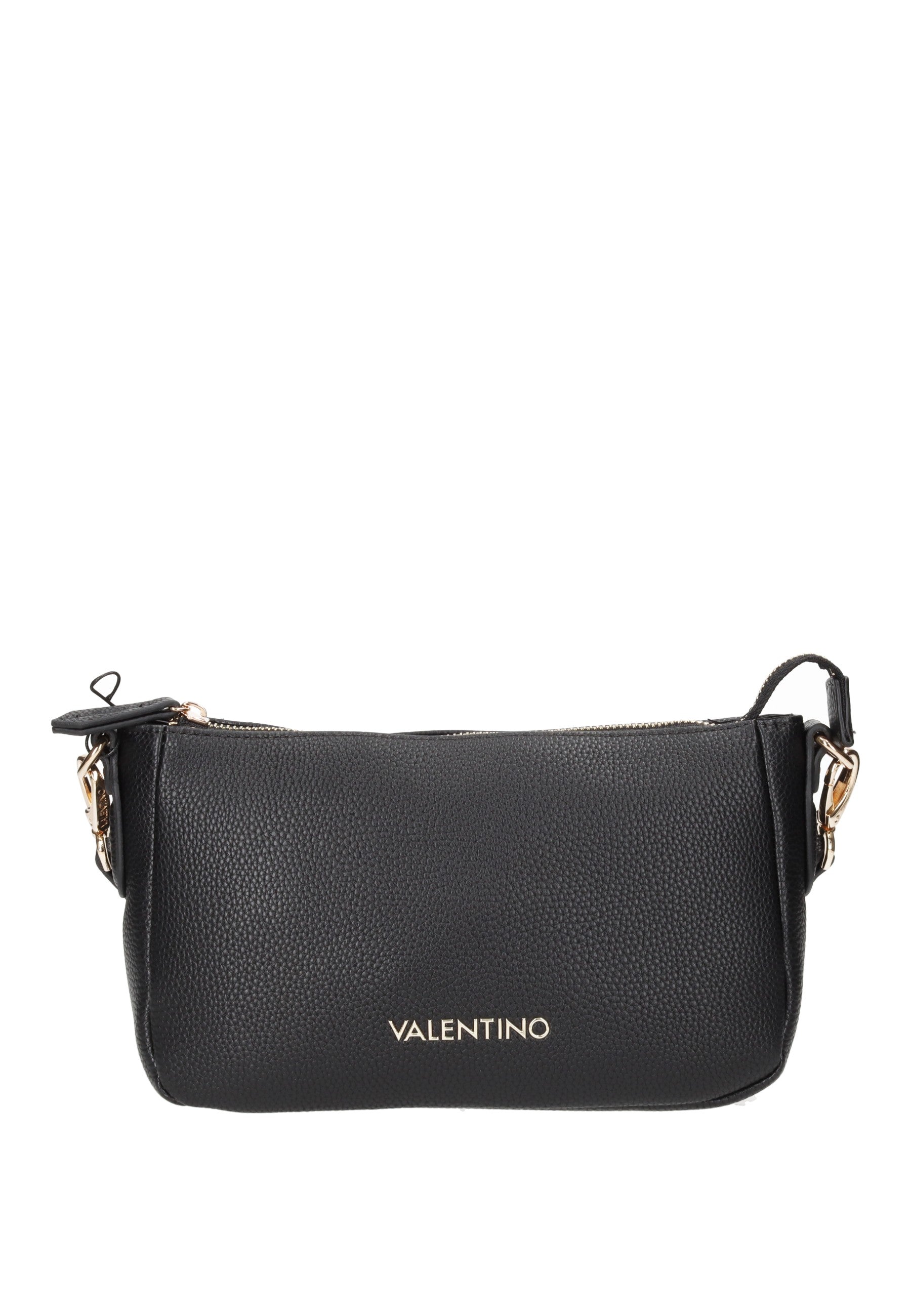 VBS7LX12 Borsa a spalla VALENTINO BAGS