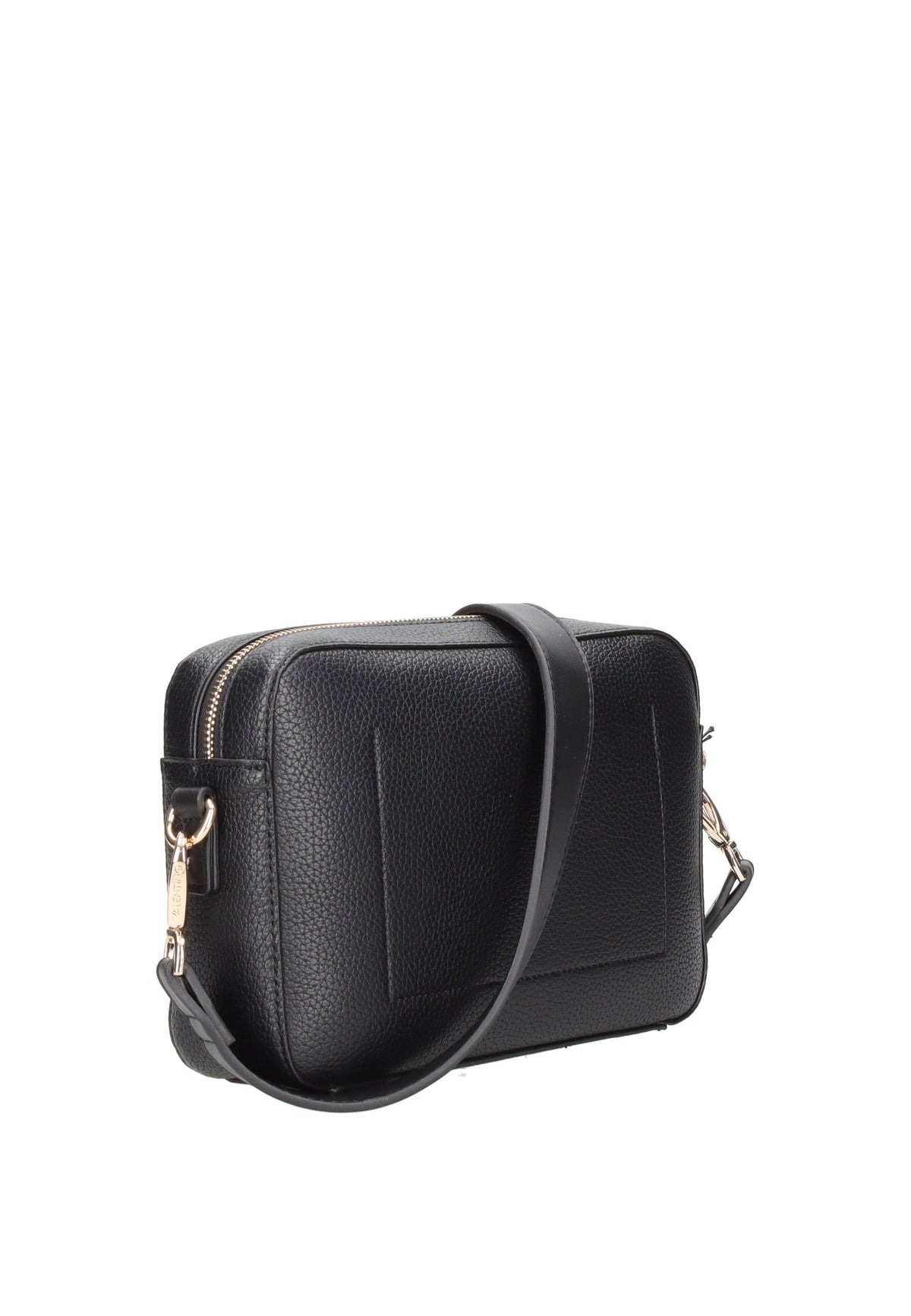 VBS5A809 Borsa a spalla VALENTINO BAGS