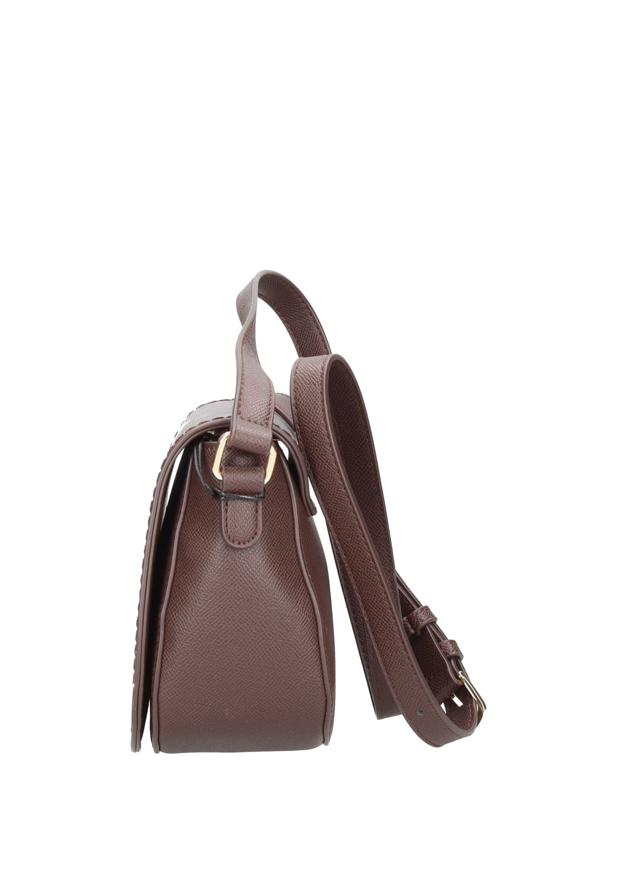 VBSA9709 Borsa a tracolla VALENTINO BAGS