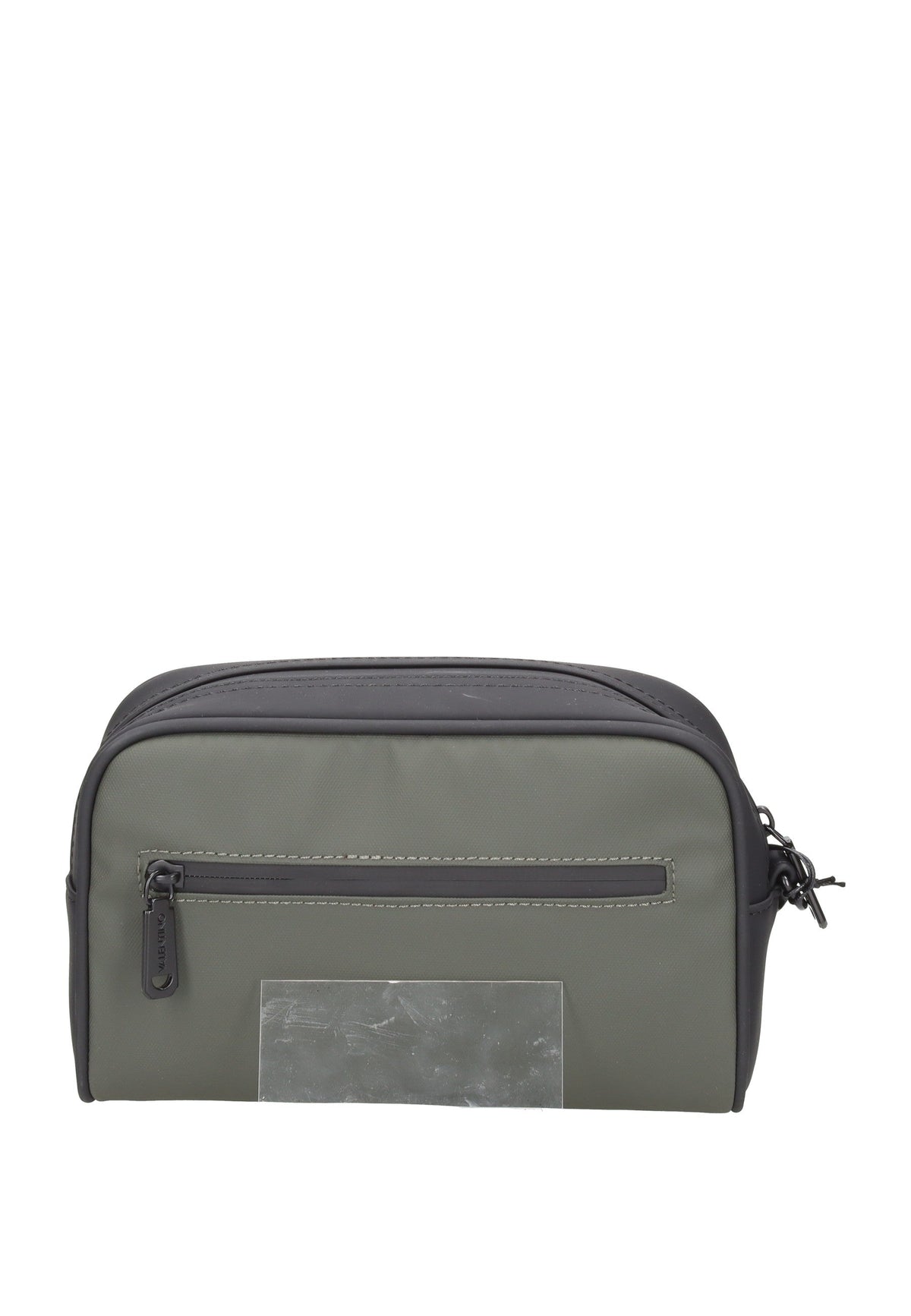 VBEA8O667 Pochette VALENTINO BAGS