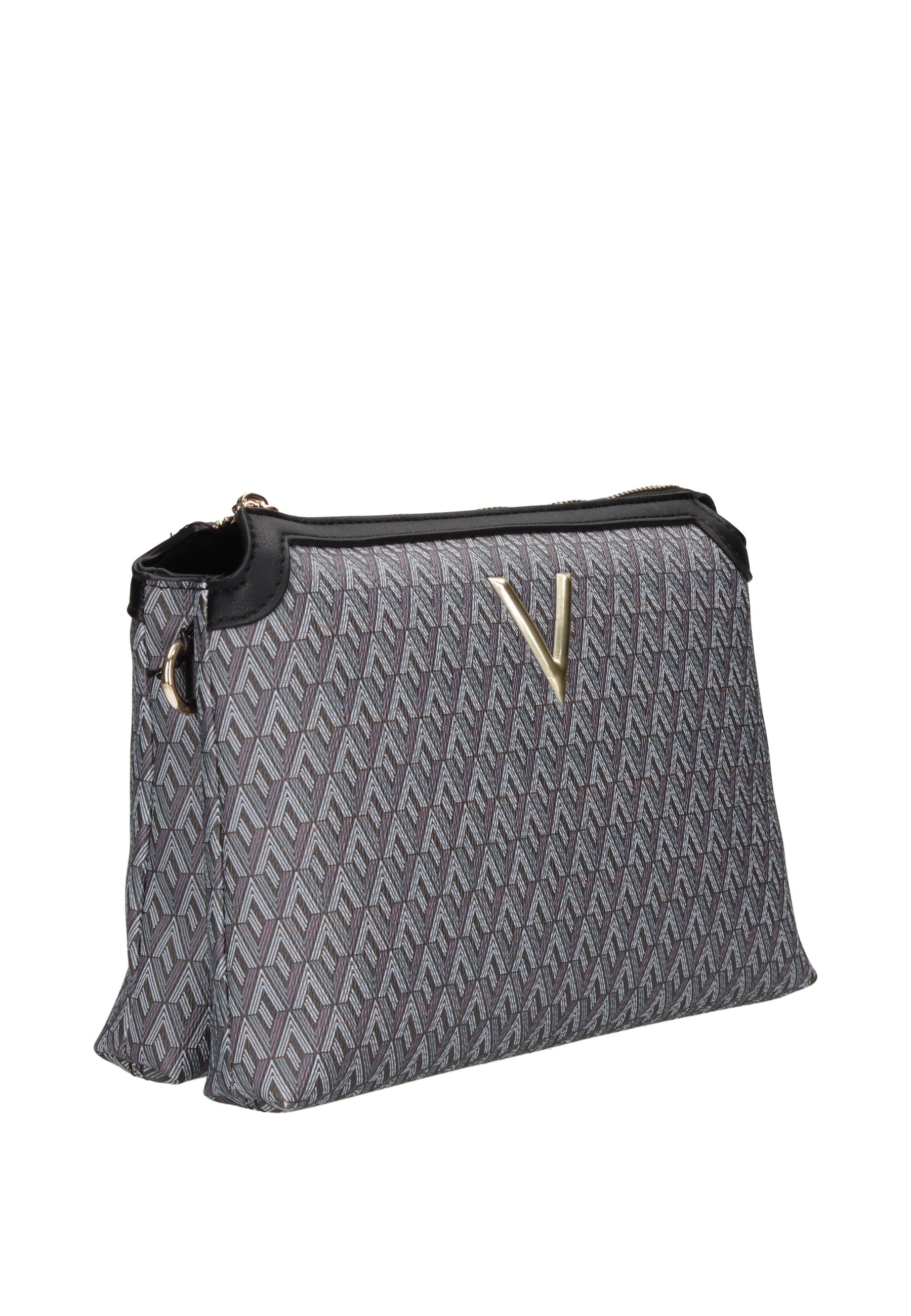 VBS9OX42 Borsa a tracolla VALENTINO BAGS