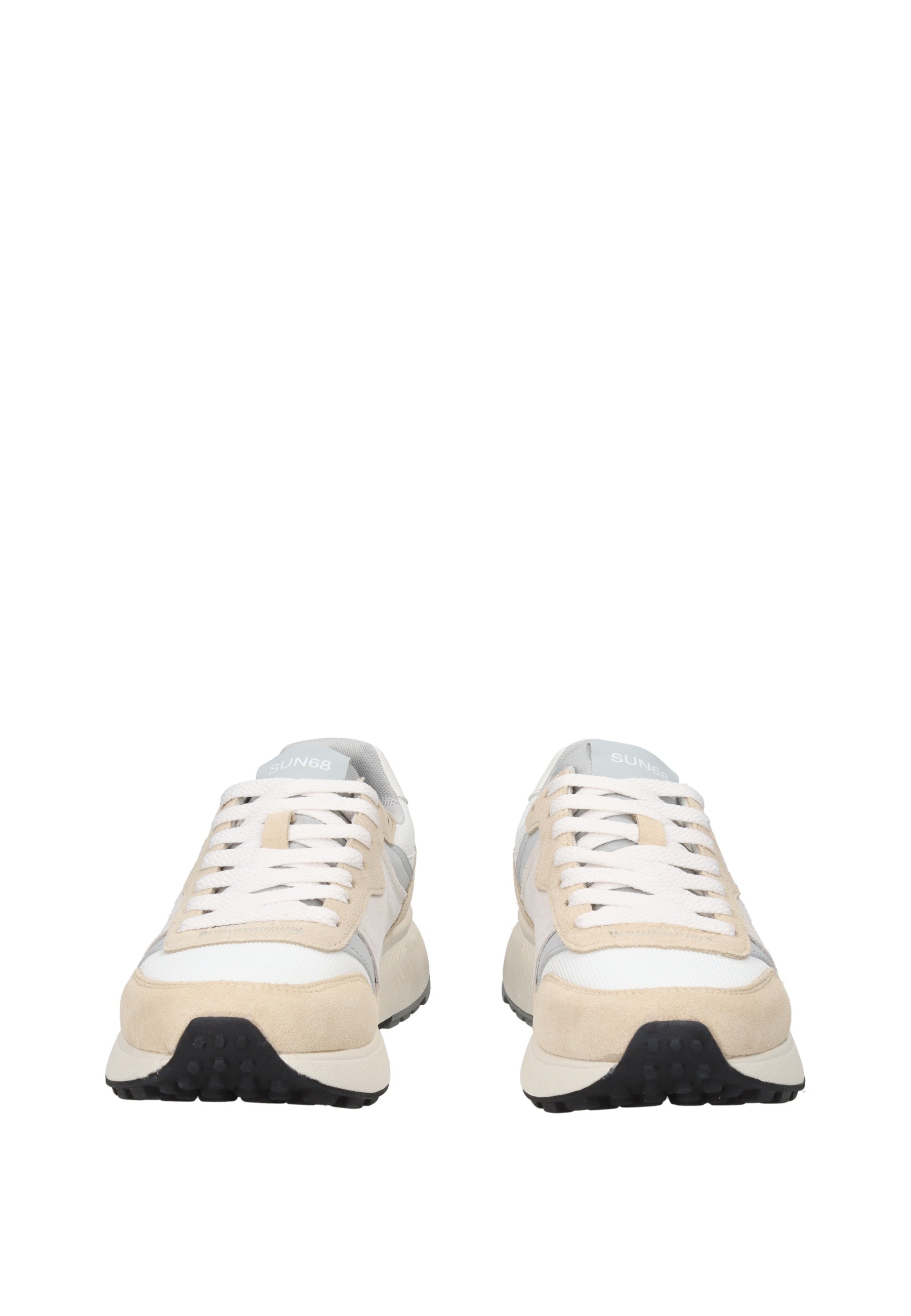 Z36127 sneaker SUN68