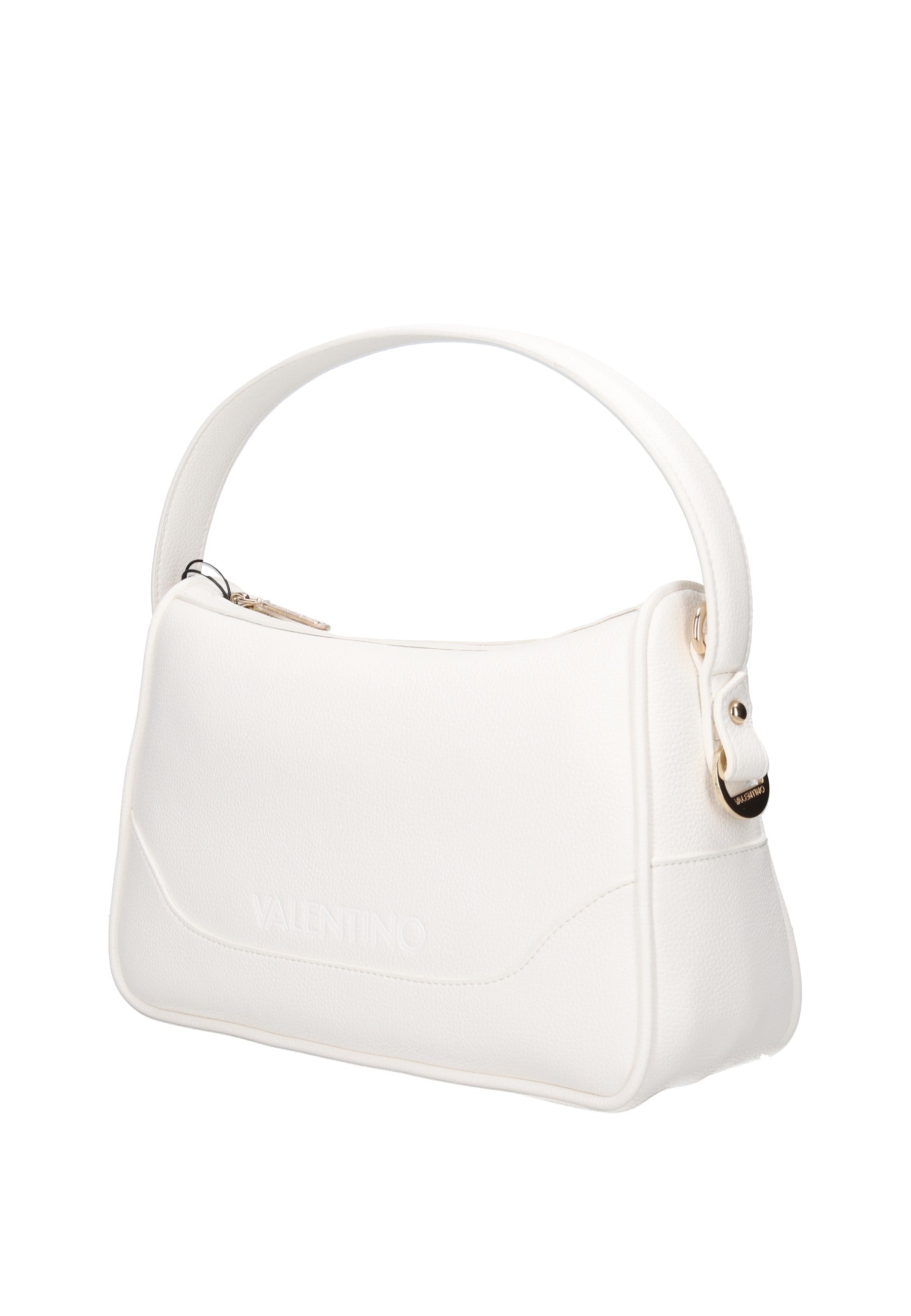 VBS9O907 Borsa a spalla VALENTINO BAGS