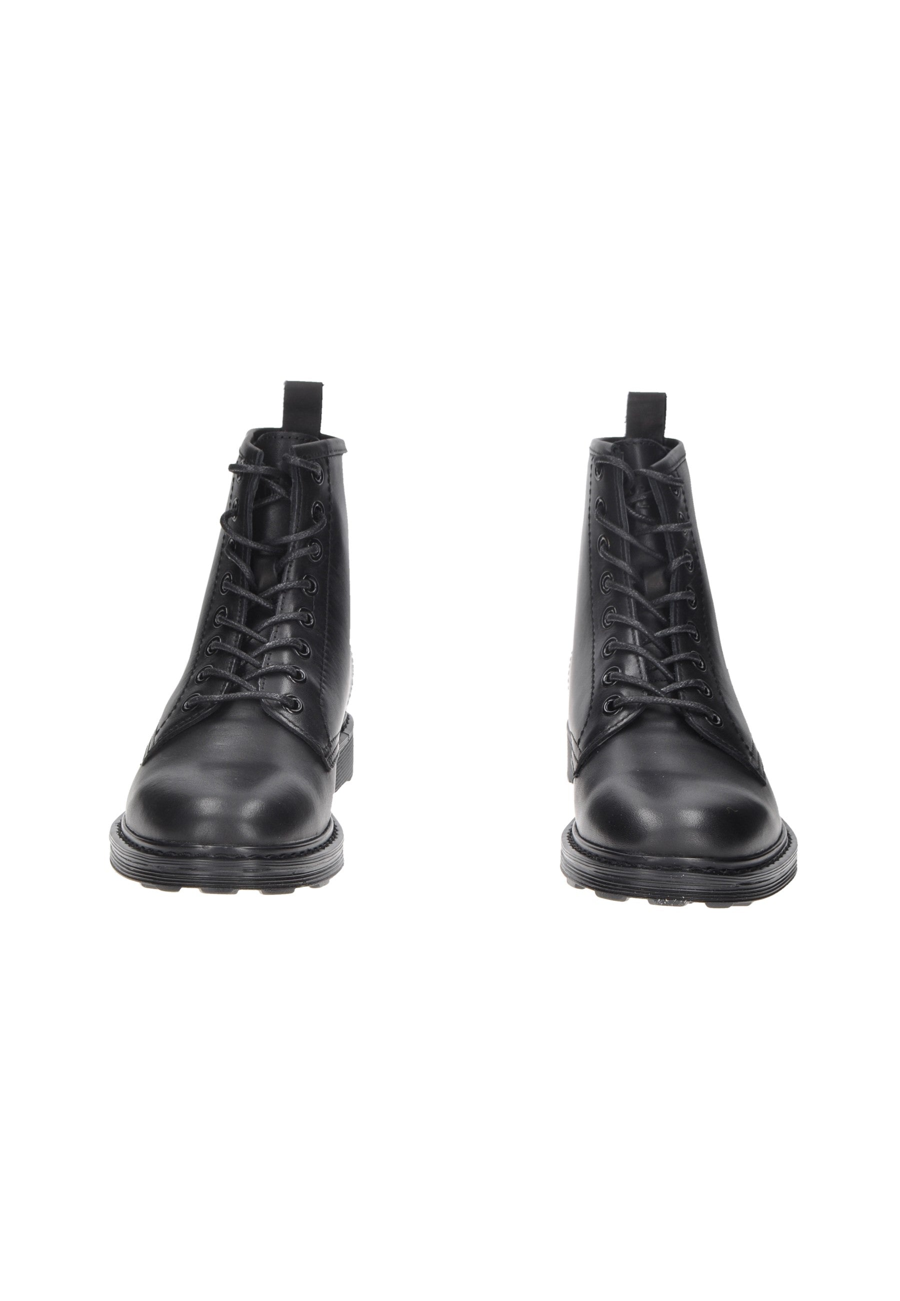 CLE103079 Boot CULT