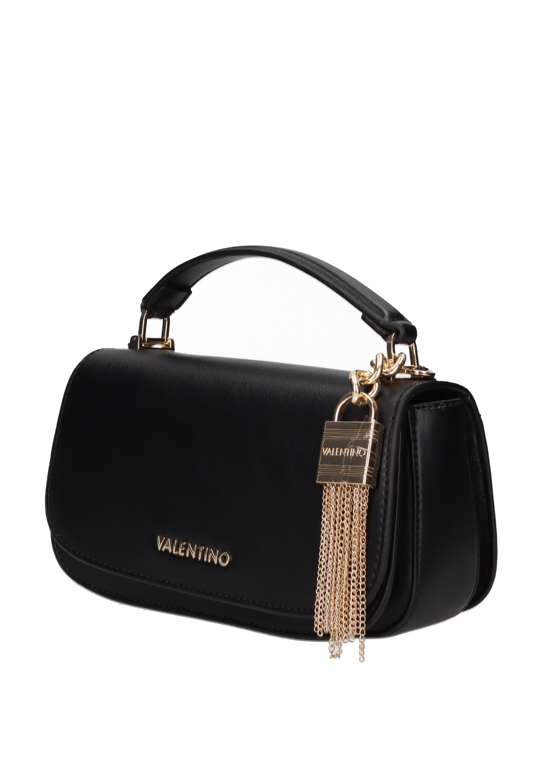 VBS9OU09 Borsa a mano VALENTINO BAGS