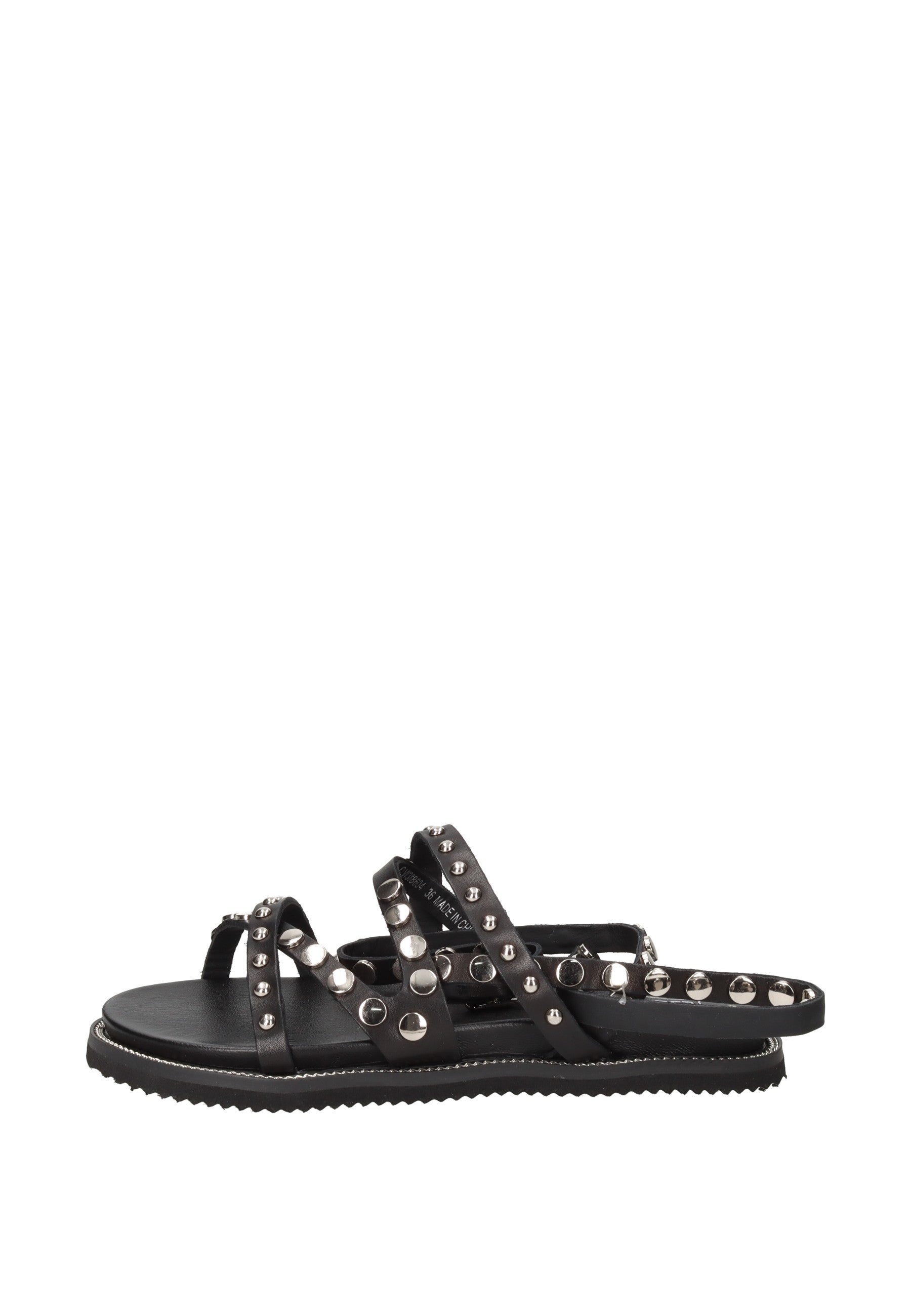 CLW388604 Sandalo CULT