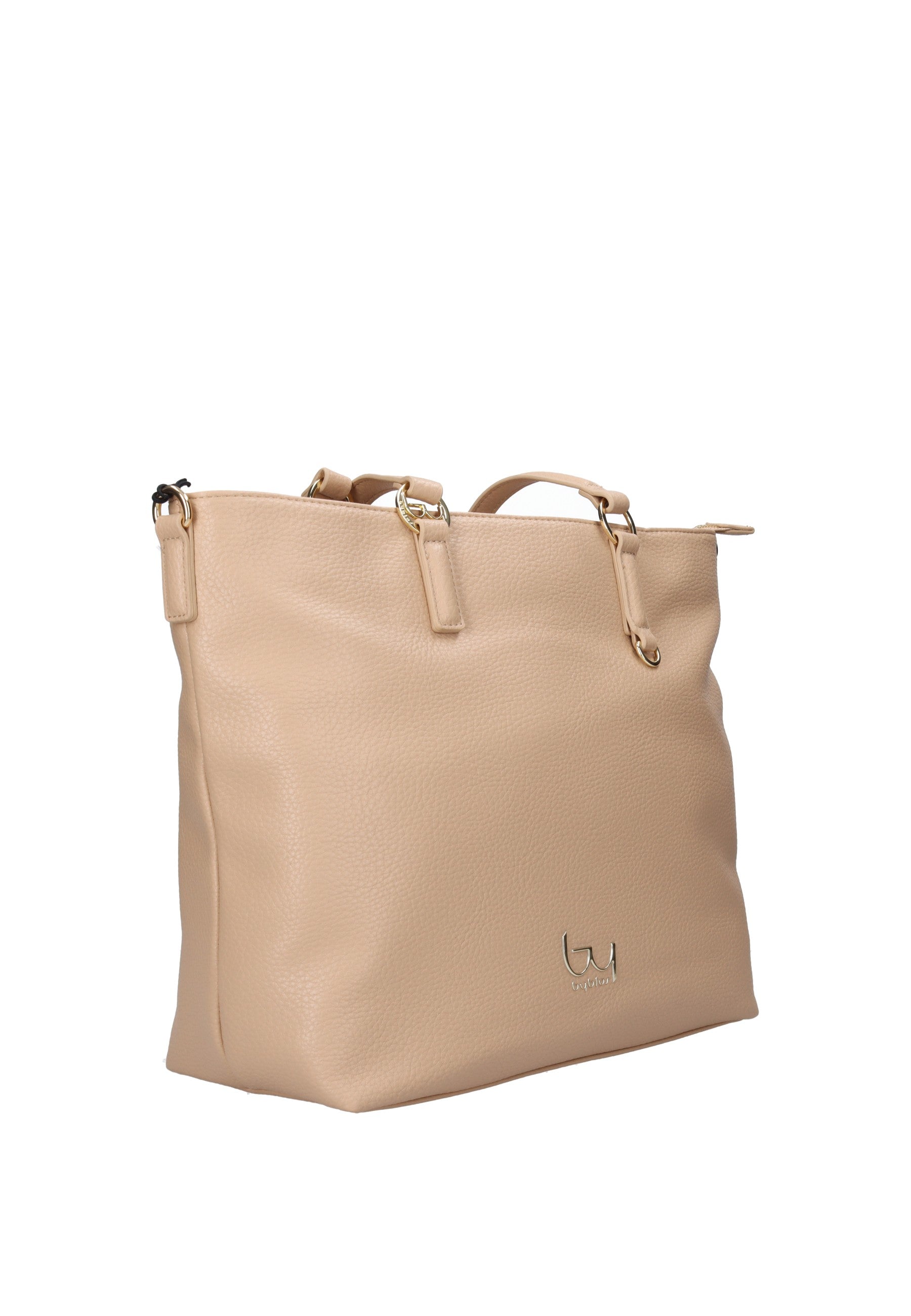 BYBS98B02 Shopping BY Byblos