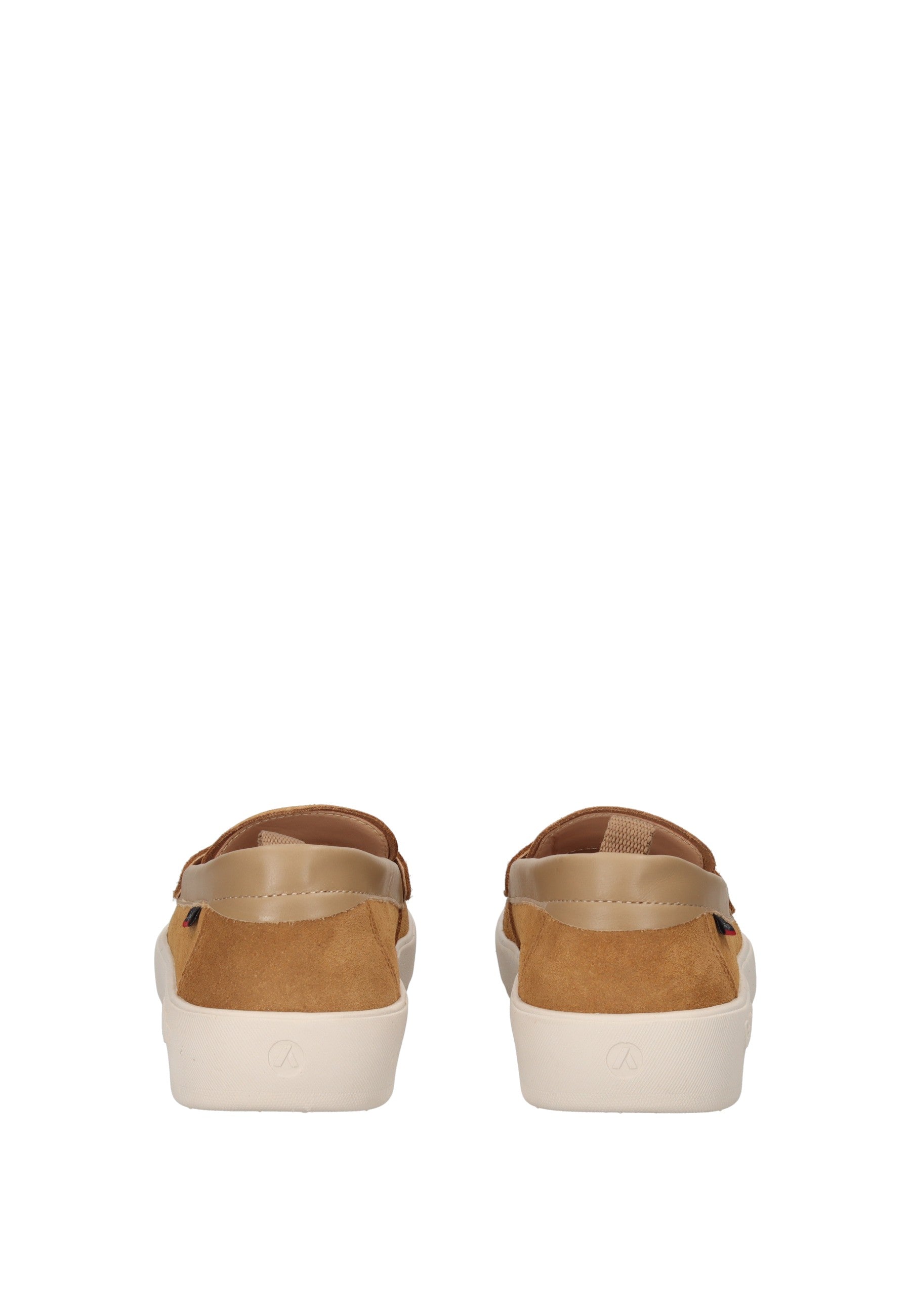 65701 Mocassino CALLAGHAN