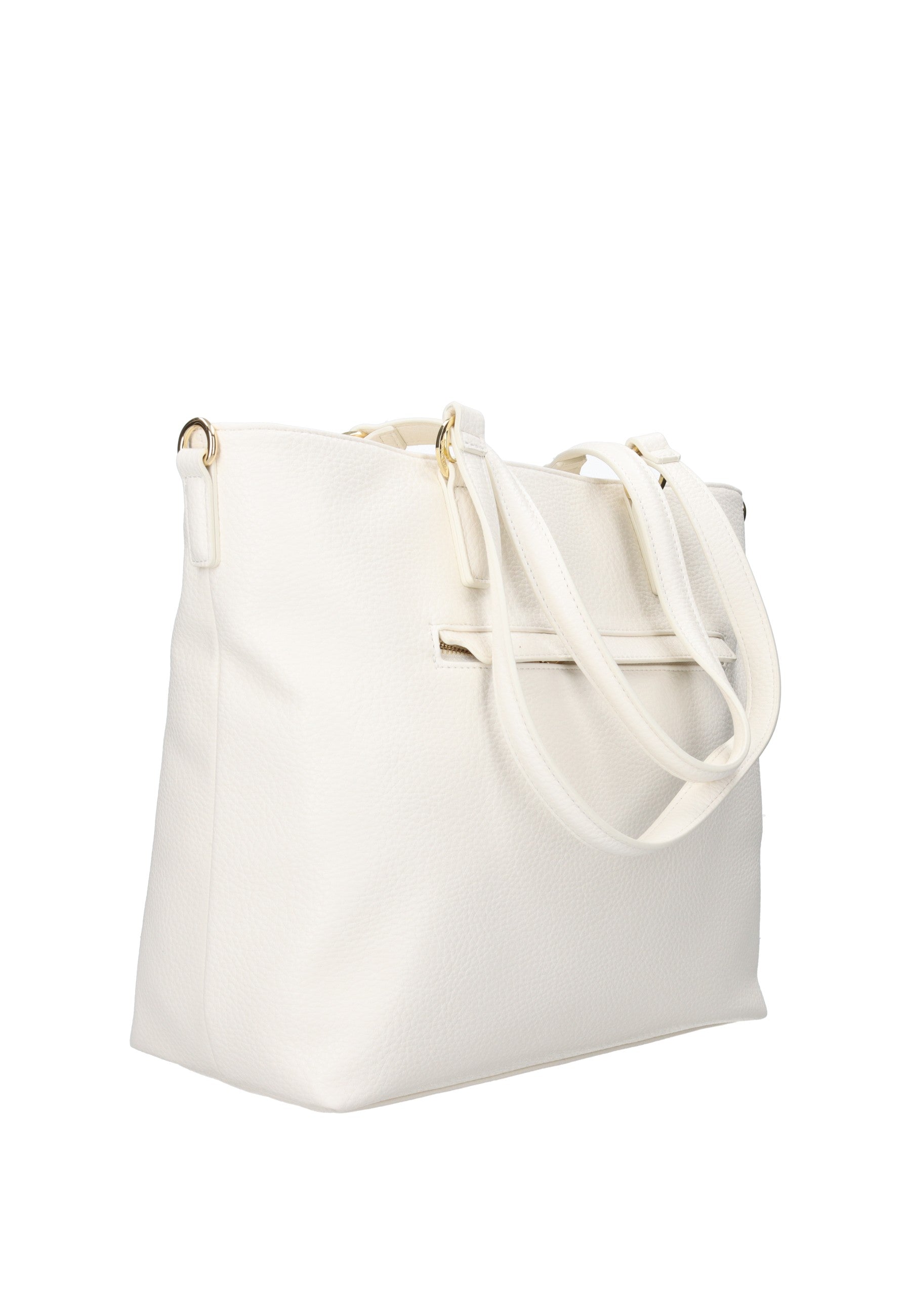 BYBS98B02 Shopping BY Byblos