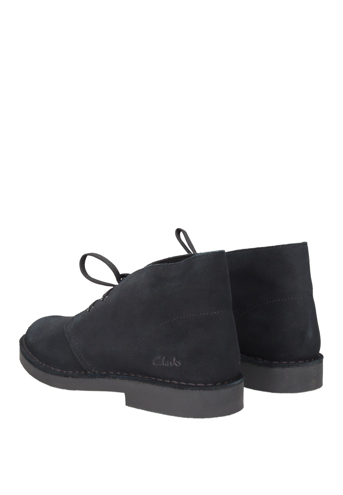 26166779 Polacchino CLARKS