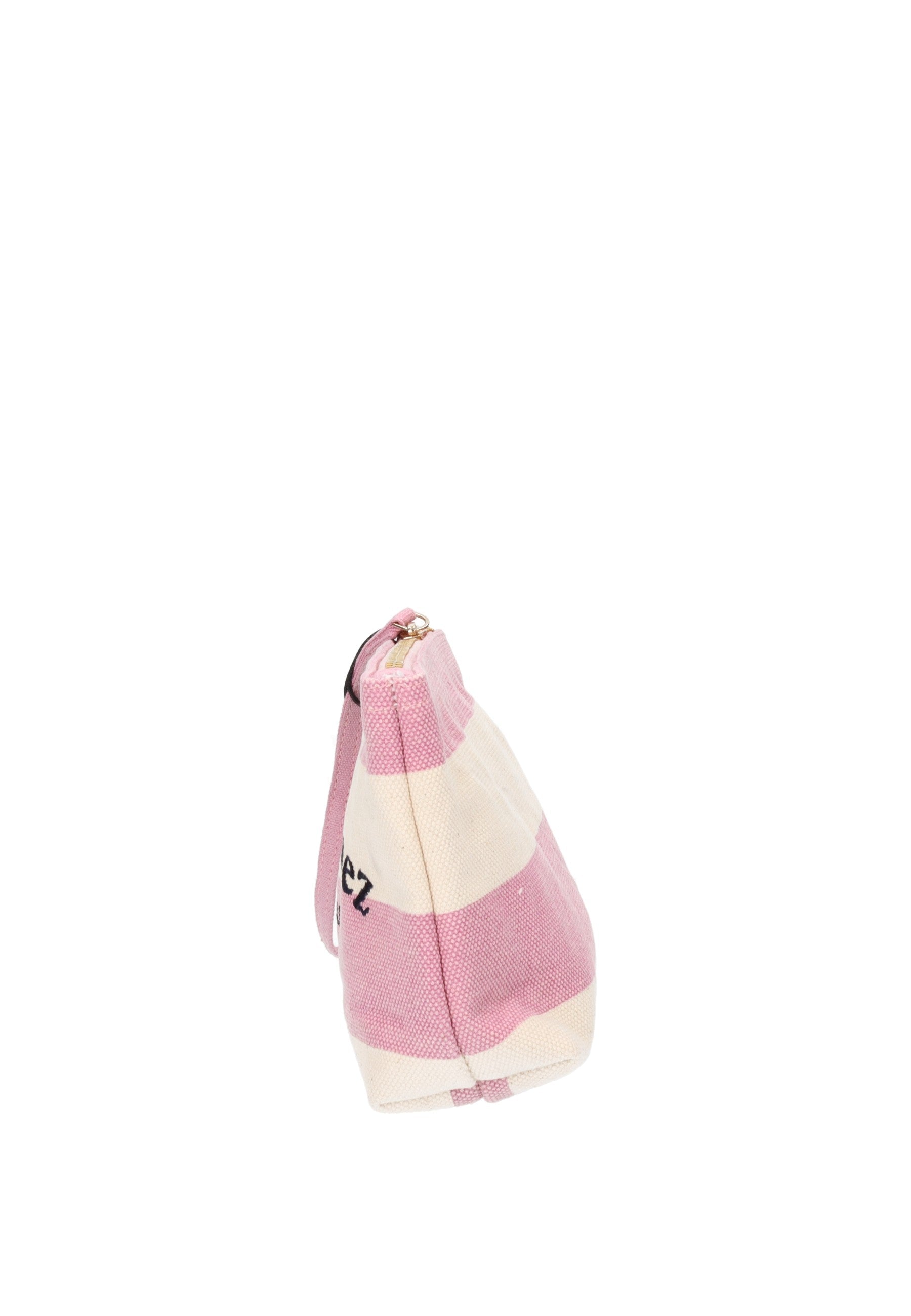 KBE55A513S Pochette KUVE'
