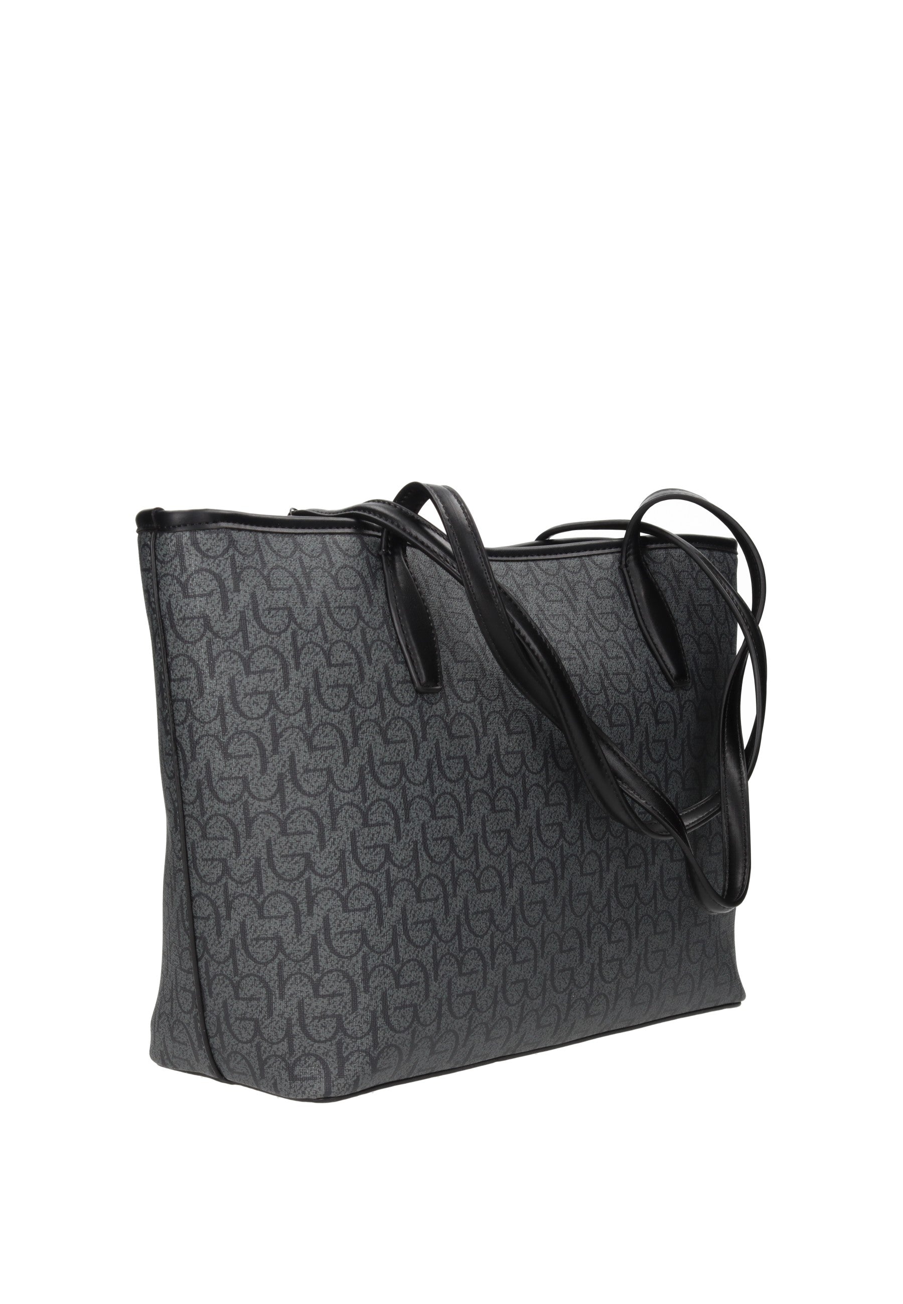 BYBS64A01 Shopping BY Byblos
