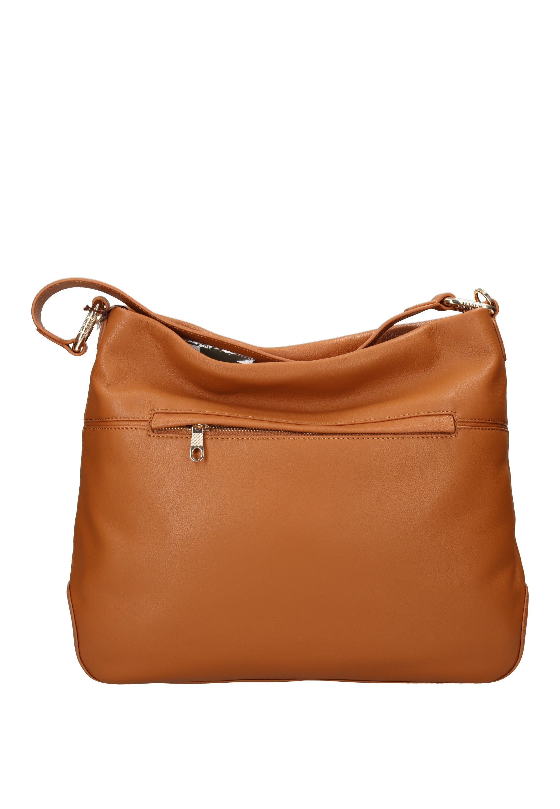BIBP9E502 Borsa a spalla FRANCESCO BIASIA