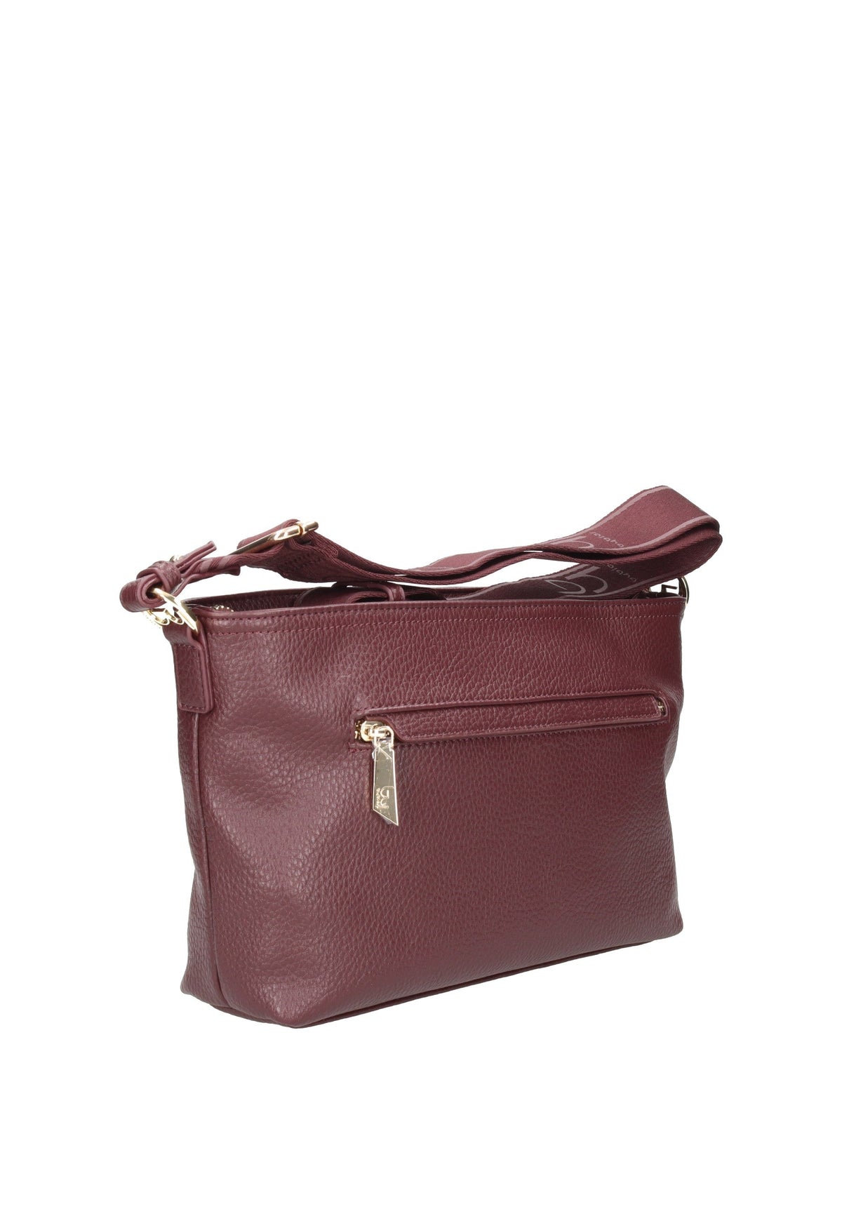 BYBS98B08 Borsa a tracolla BY Byblos